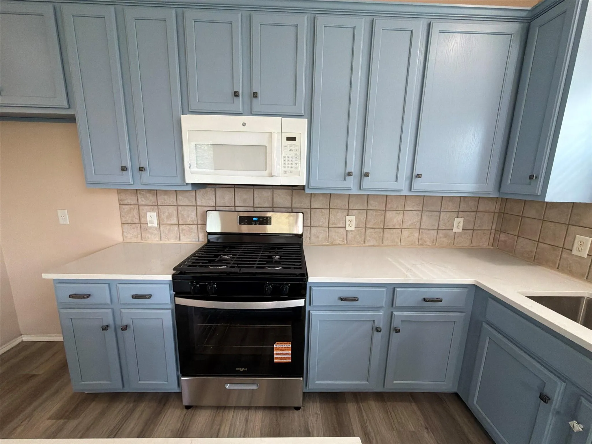 Photo 5 of 14408 BALLYCASTLE TRL