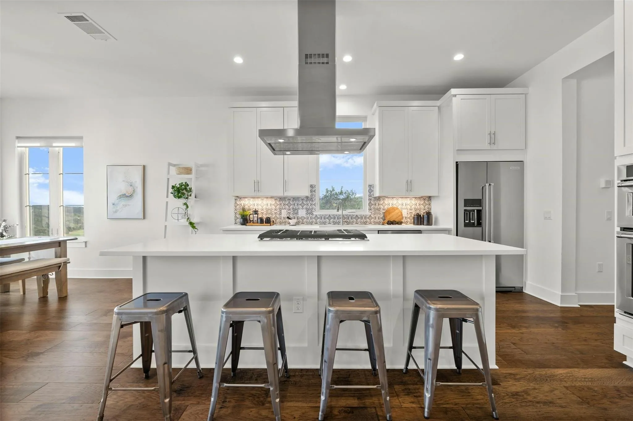 Photo of 5717 LOST HORIZON DR #12, Austin, TX, 78759