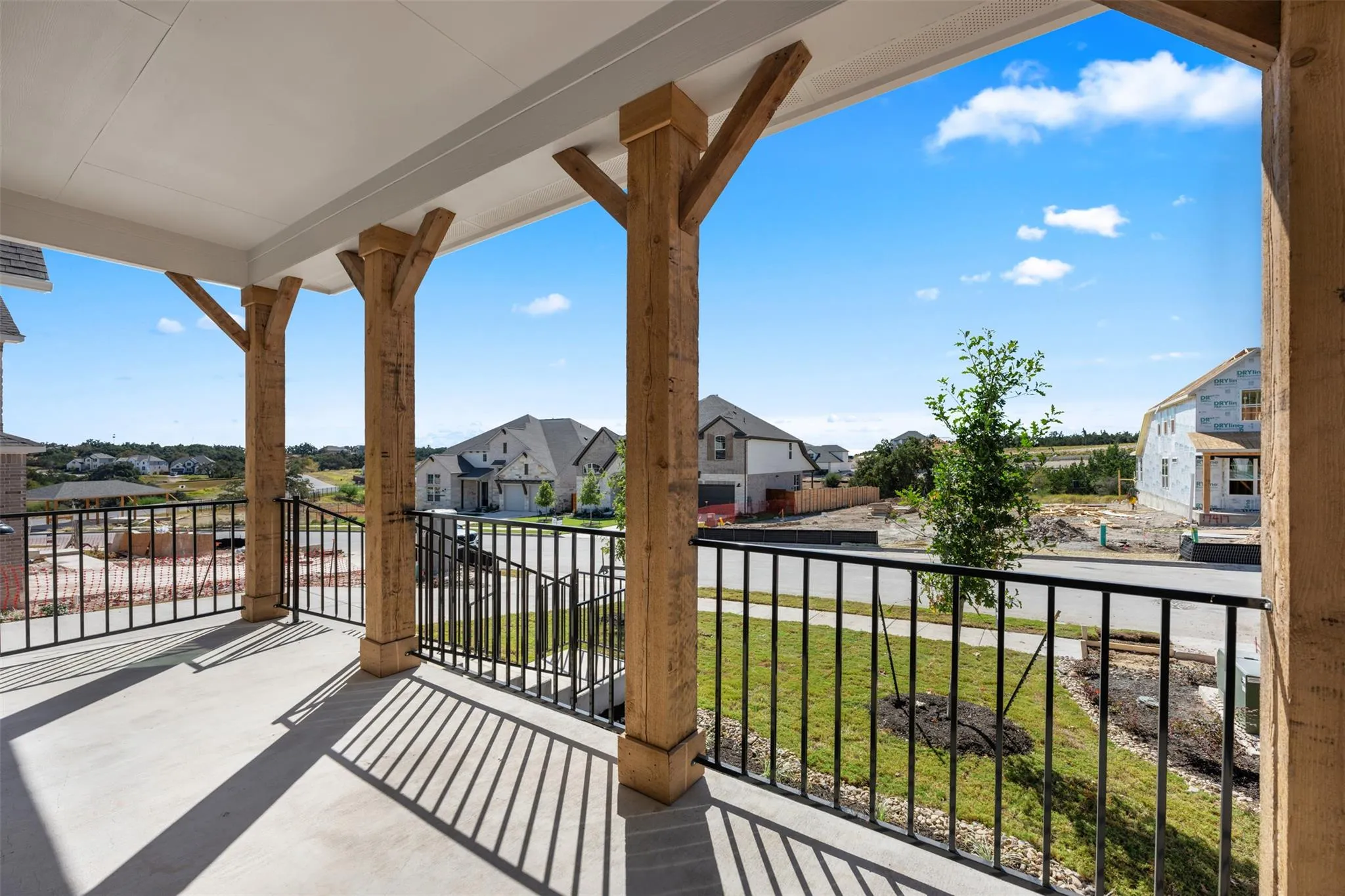 Photo 4 of 17217 ALTA MADERA LN