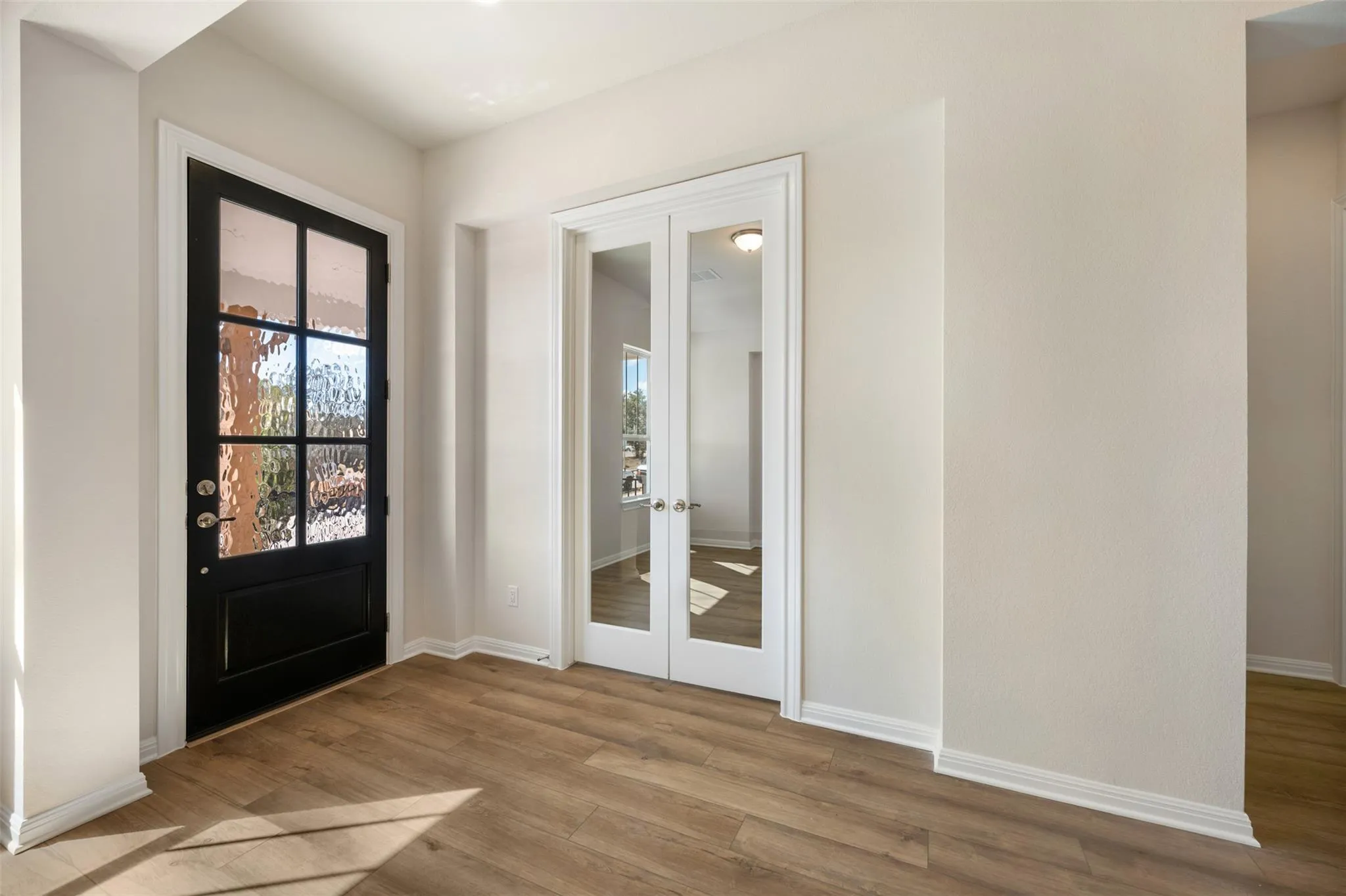 Photo 5 of 17217 ALTA MADERA LN