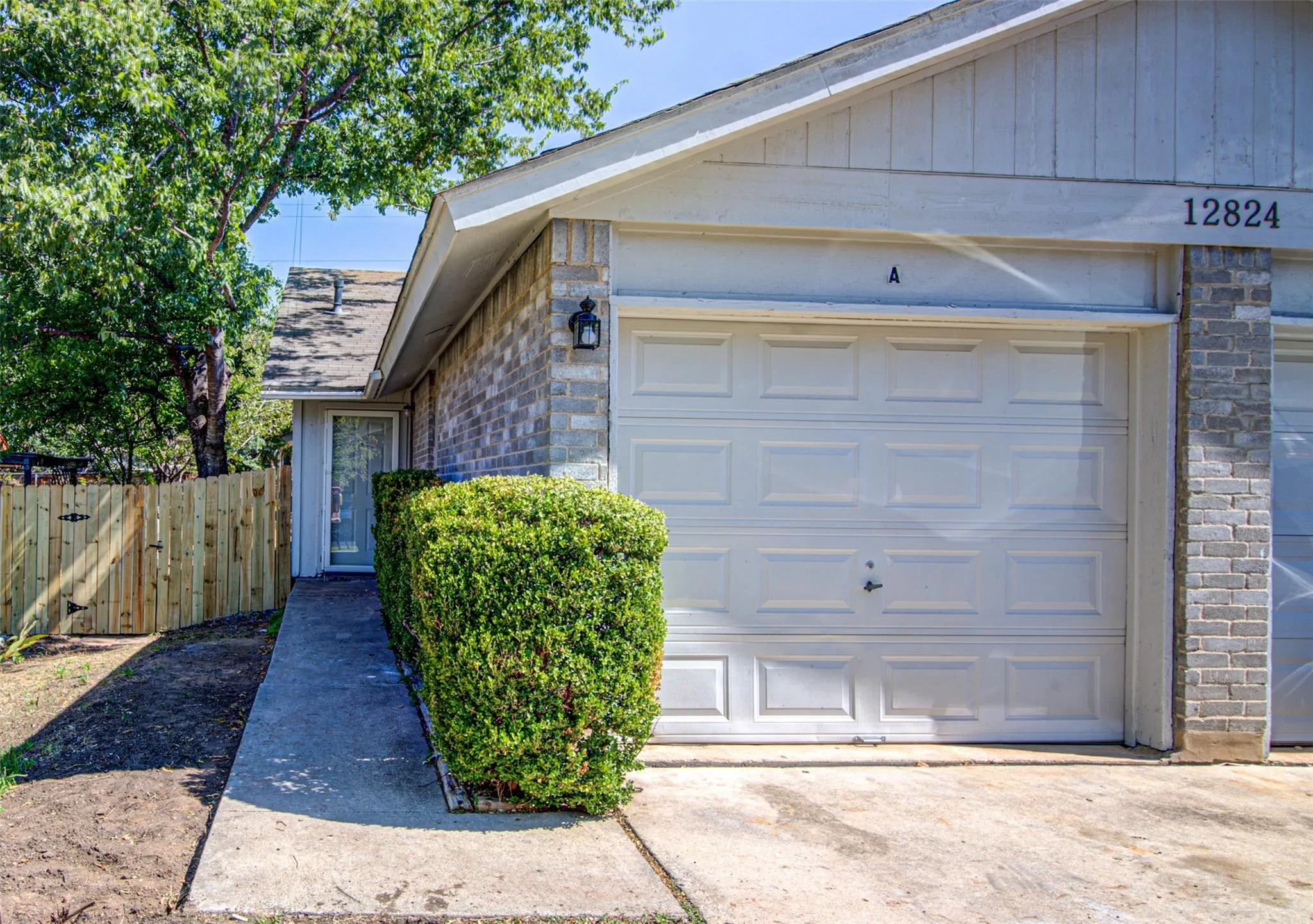 Photo of 12824 TOMANET TRL #A, Austin, 78727