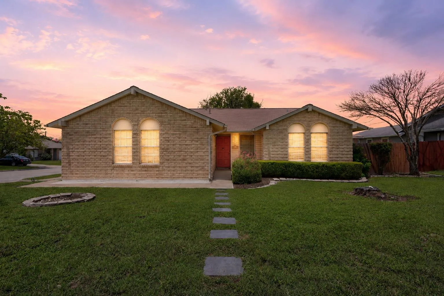 Photo of 1006 EDGERLY LN, Pflugerville, 78660