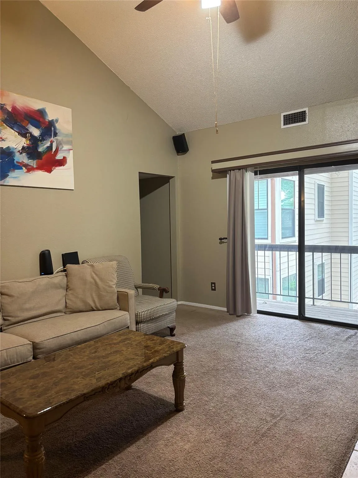 Photo 4 of 8600 FATHOM CIR #2301