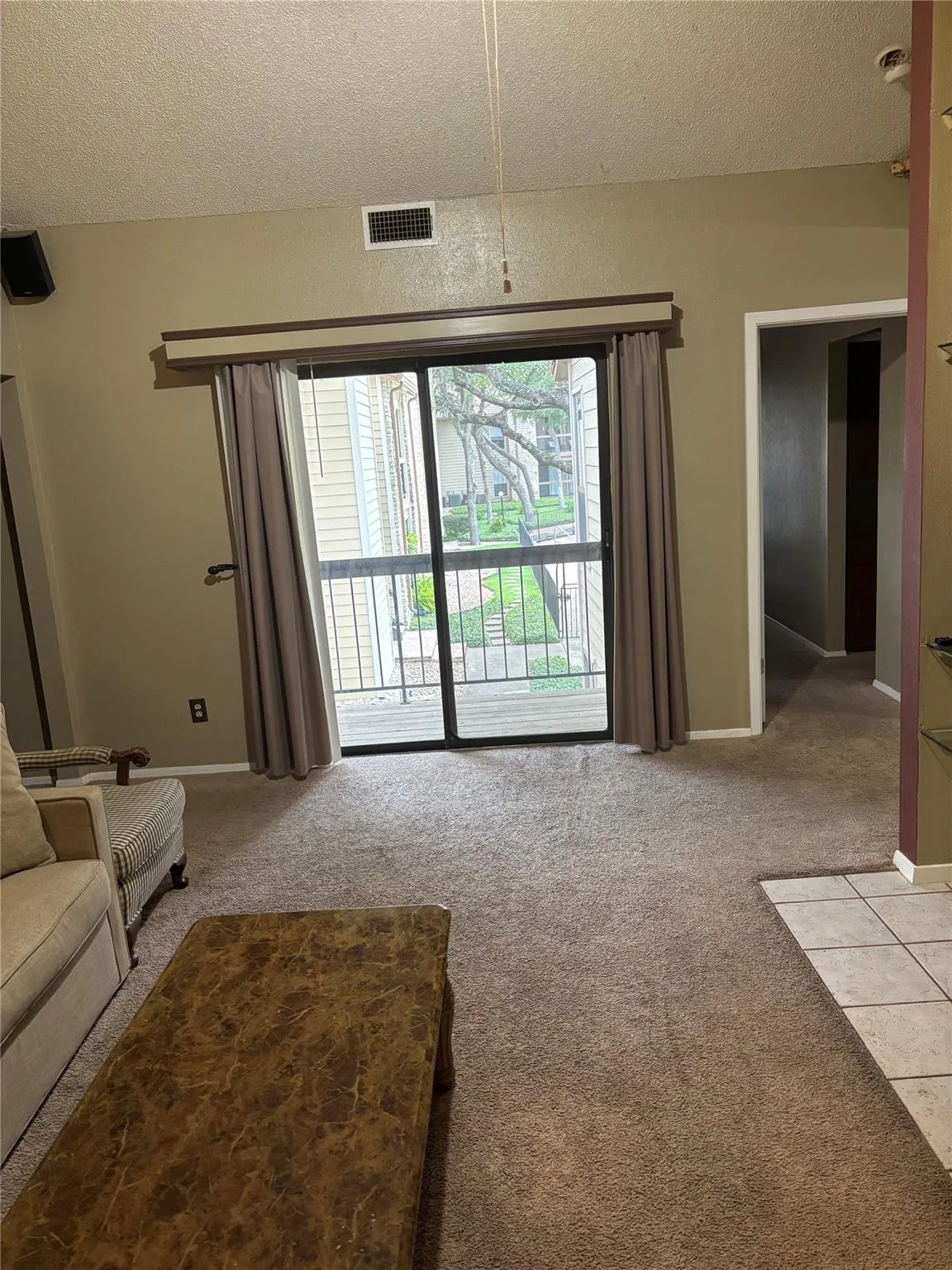 Photo 2 of 8600 FATHOM CIR #2301