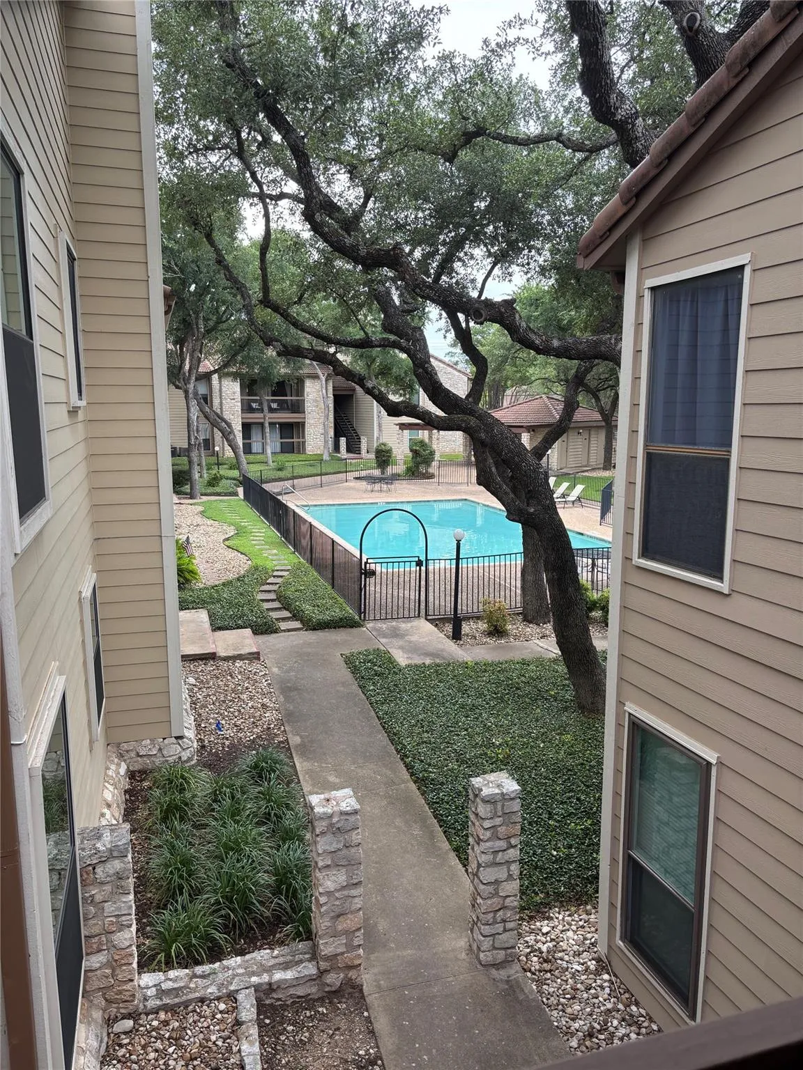 Photo of 8600 FATHOM CIR #2301, Austin, TX, 78750