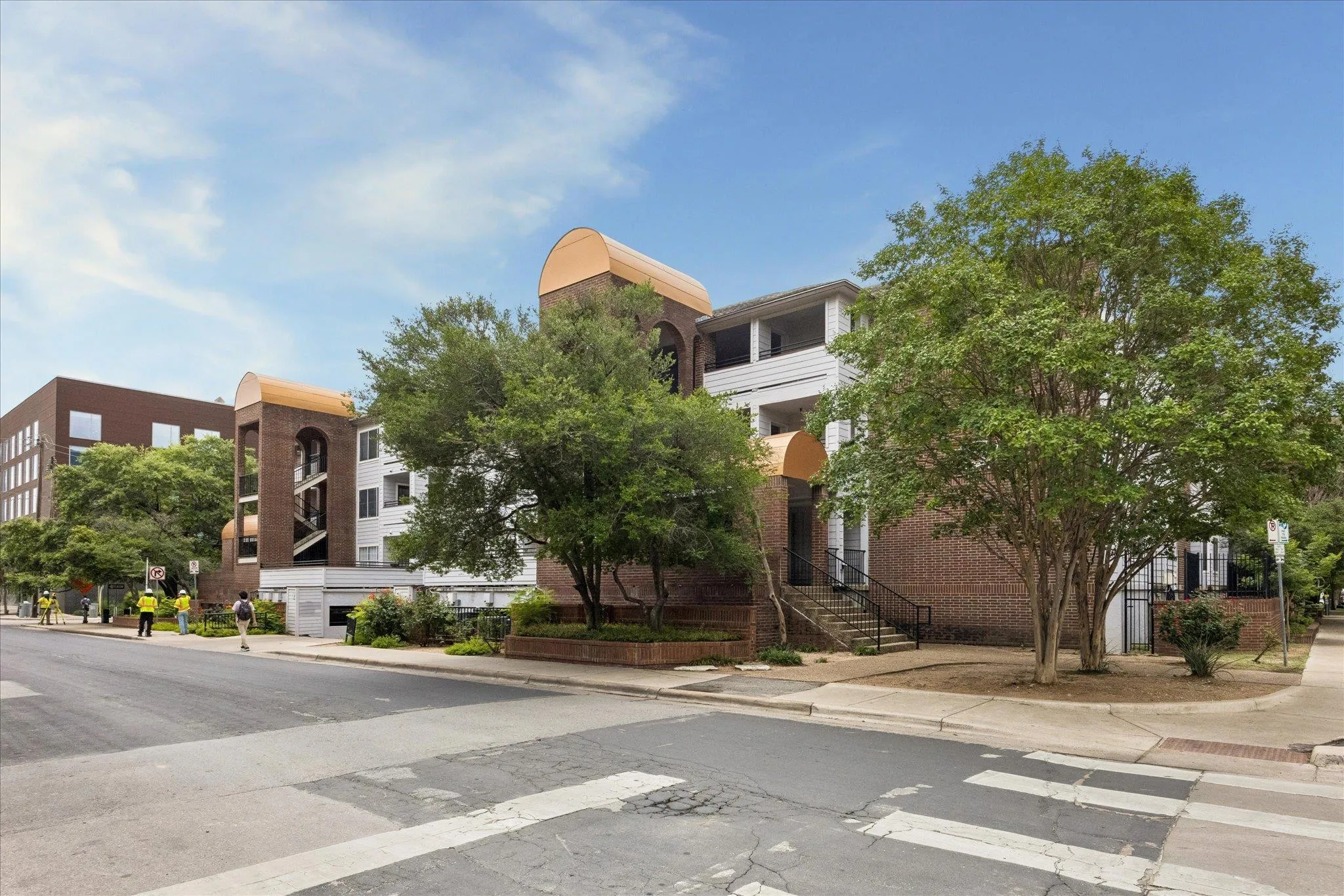 Photo of 501 W 26TH ST #306, Austin, TX, 78705