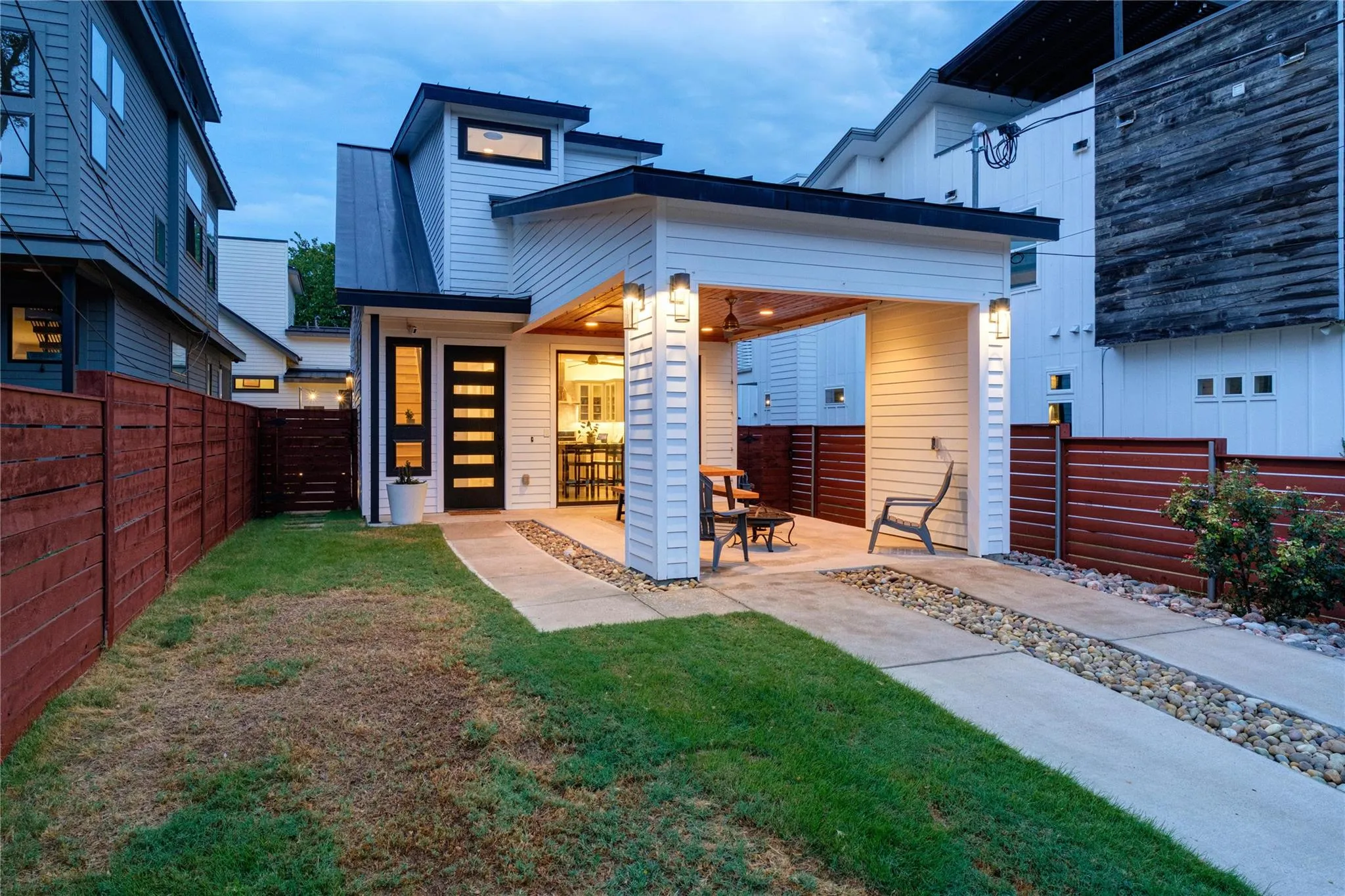 Photo of 1704 E 13TH ST #B, Austin, TX, 78702