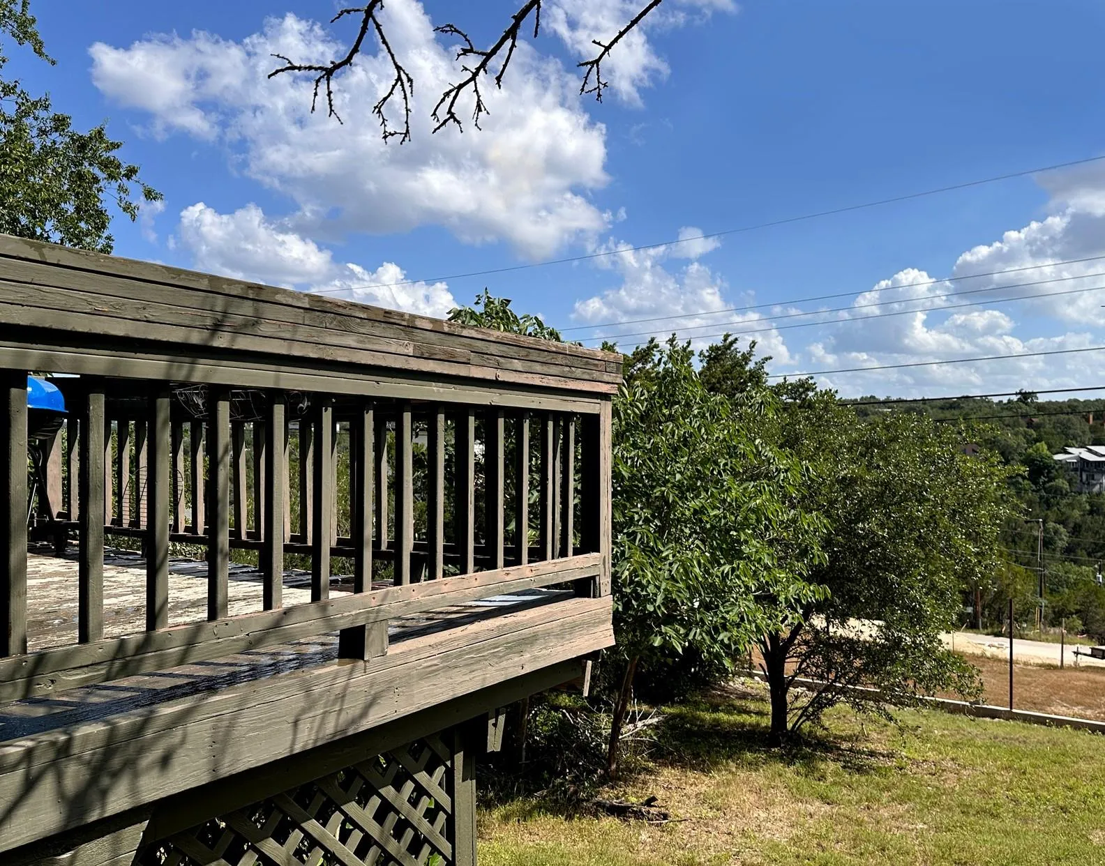 Photo of 14609 GREAT EAGLE TRL, Austin, TX, 78734