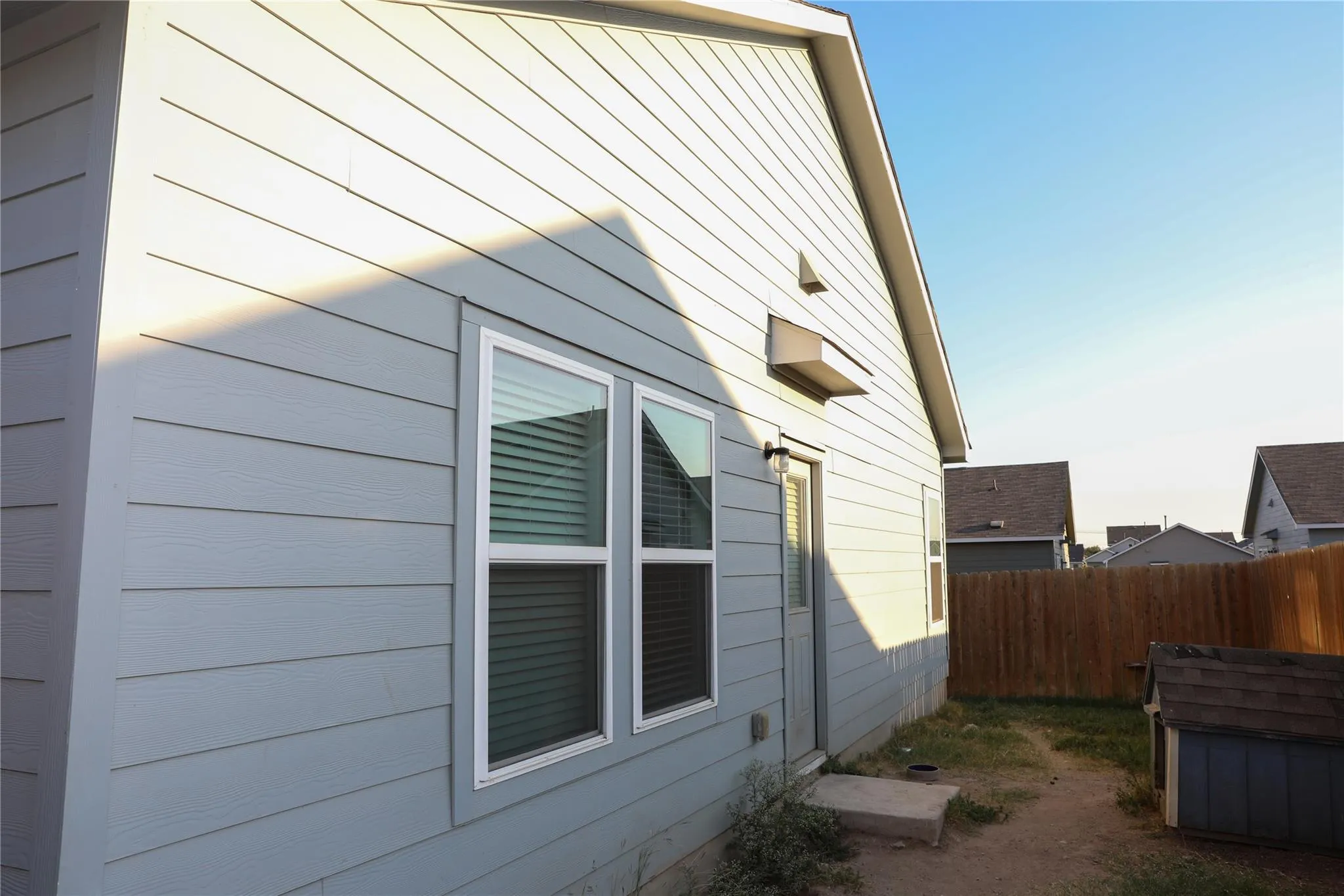 Photo 5 of 17804 RYE SPRING DR