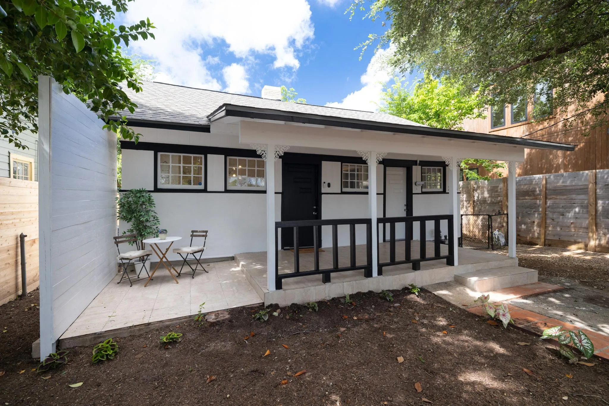 Photo of 2503 GONZALES ST, Austin, TX, 78702