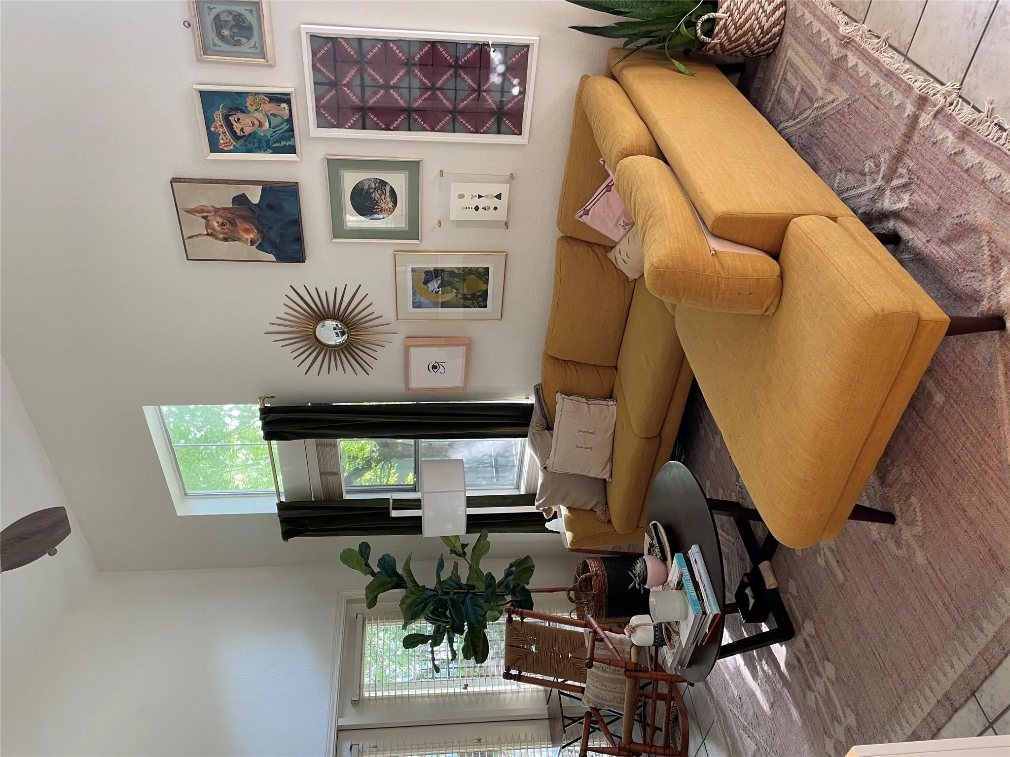 Photo of 1011 BRODIE ST #15, Austin, TX, 78704