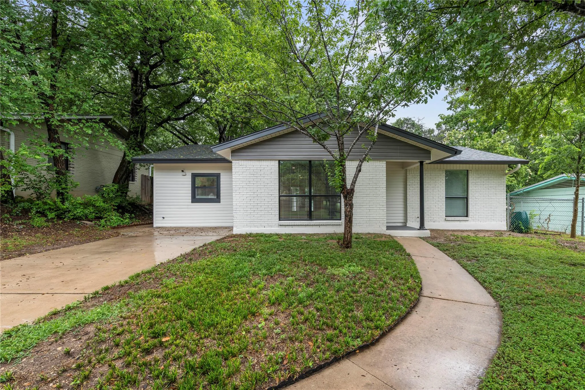 Photo of 6805 TULANE DR, Austin, TX, 78723