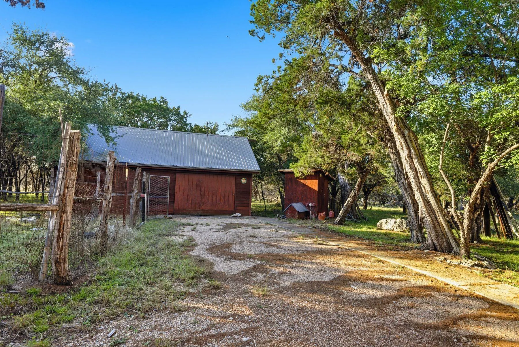 Photo 5 of ROUND MOUNTAIN 78663