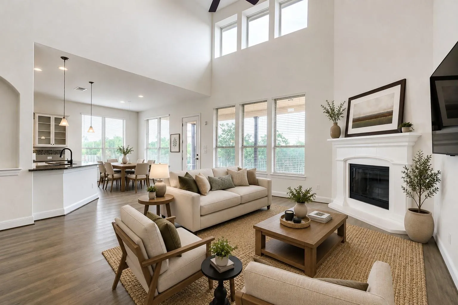 Photo of 19205 BURROWBRIDGE RD, Pflugerville, TX, 78660