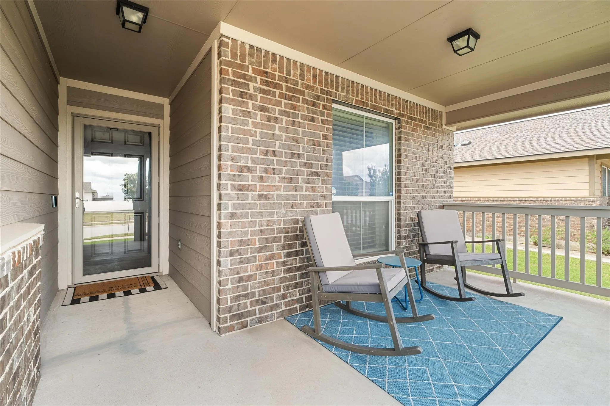 Photo 5 of 18421 CATOCTIN DR
