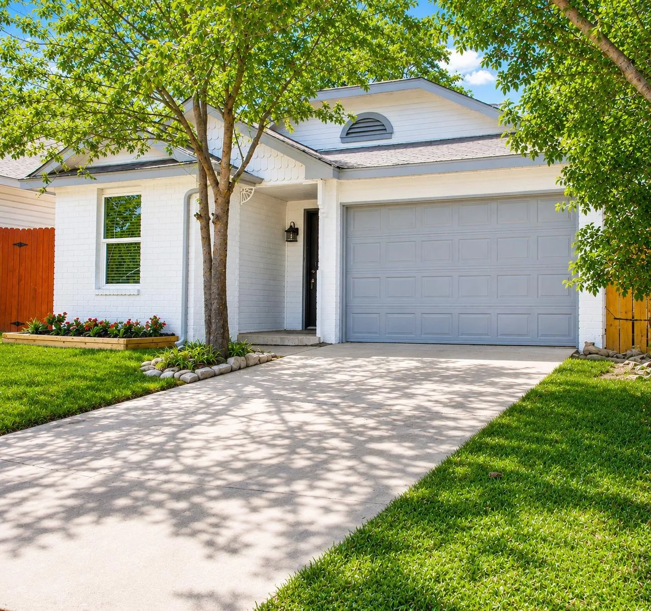 Photo of 11614 PEARWOOD PL, Austin, TX, 78758