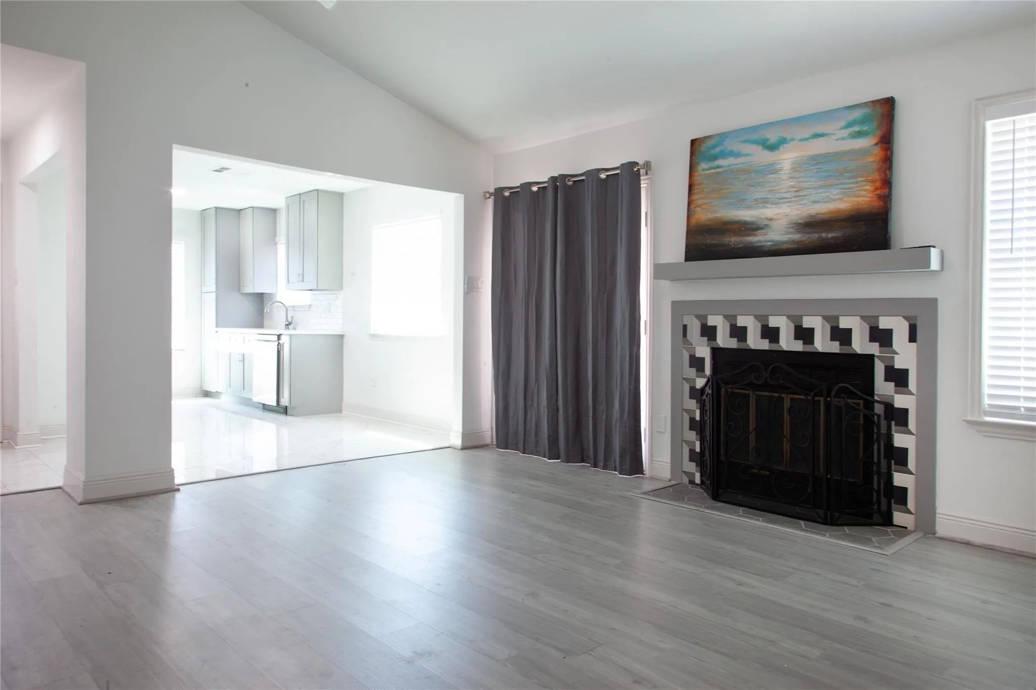 Photo 5 of 11614 PEARWOOD PL