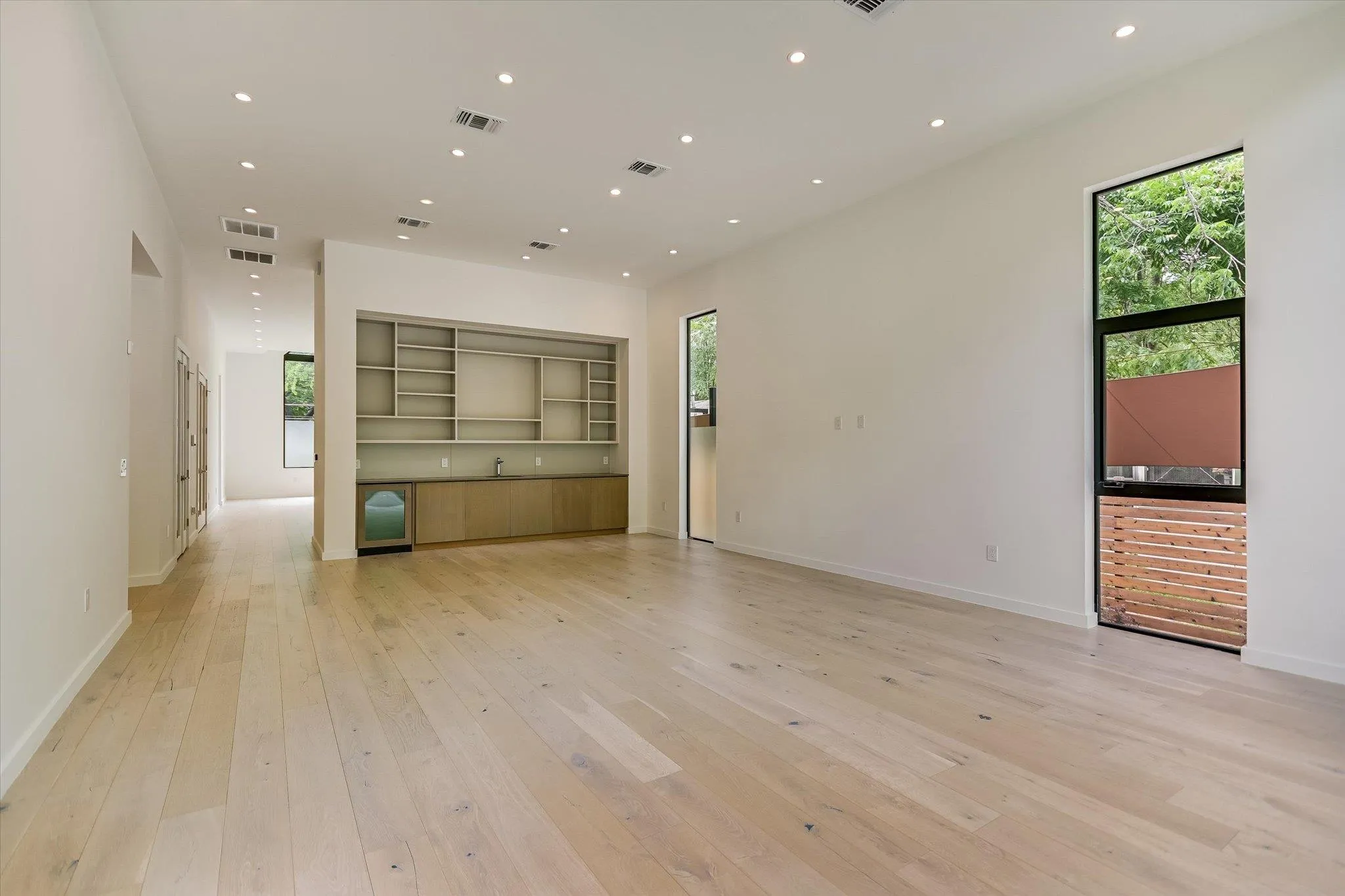 Photo 5 of 4515 AVENUE D NONE