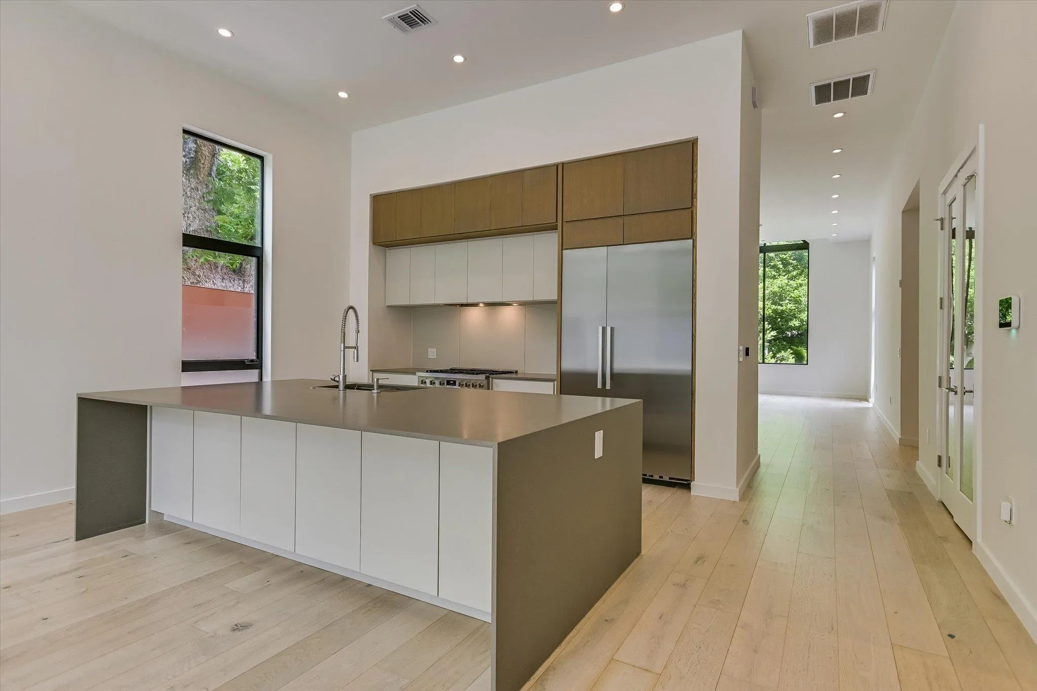 Photo 5 of 4515 AVENUE D NONE
