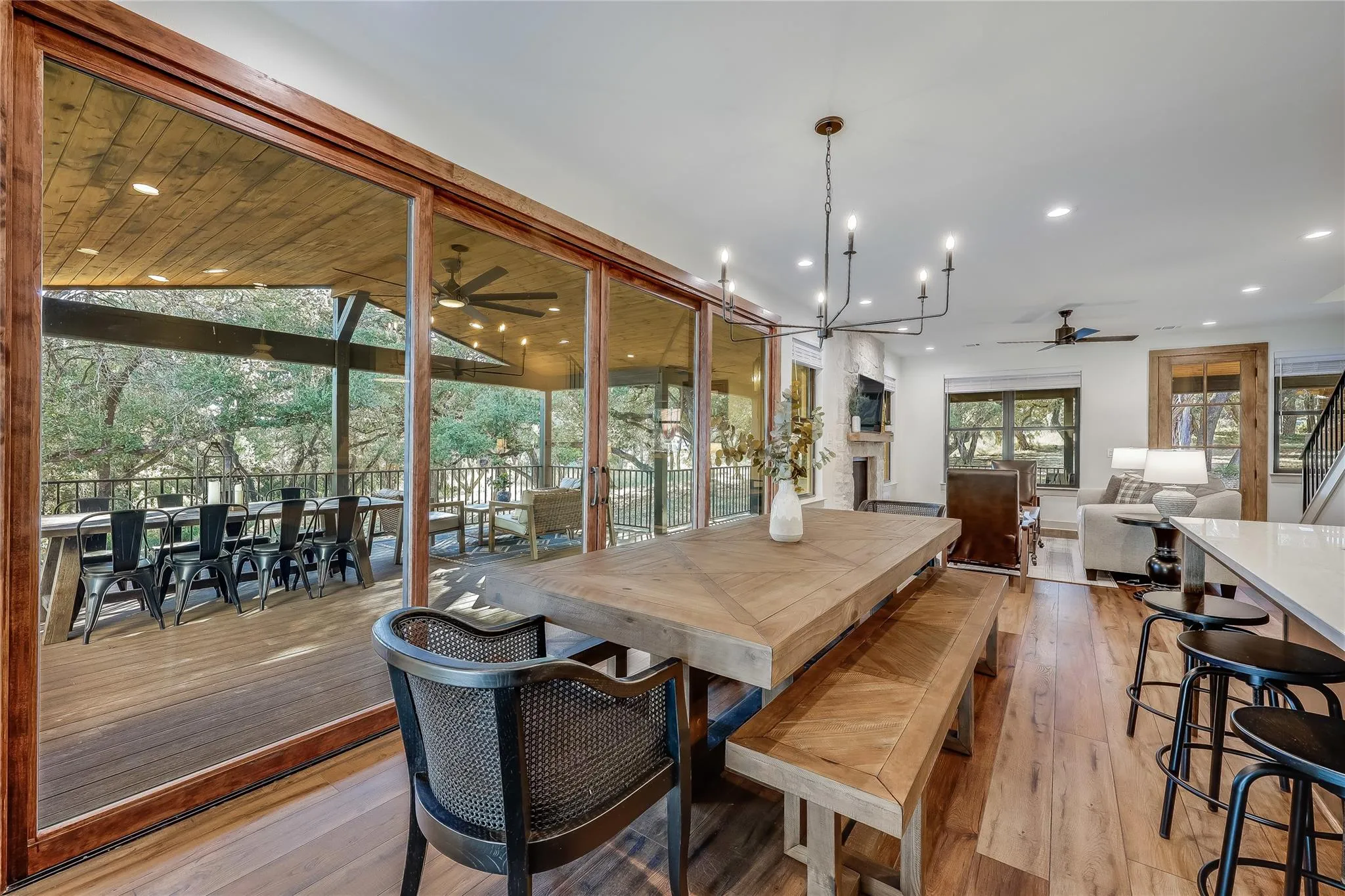 Photo of 7601 BAR K RANCH RD, Lago Vista, TX, 78645