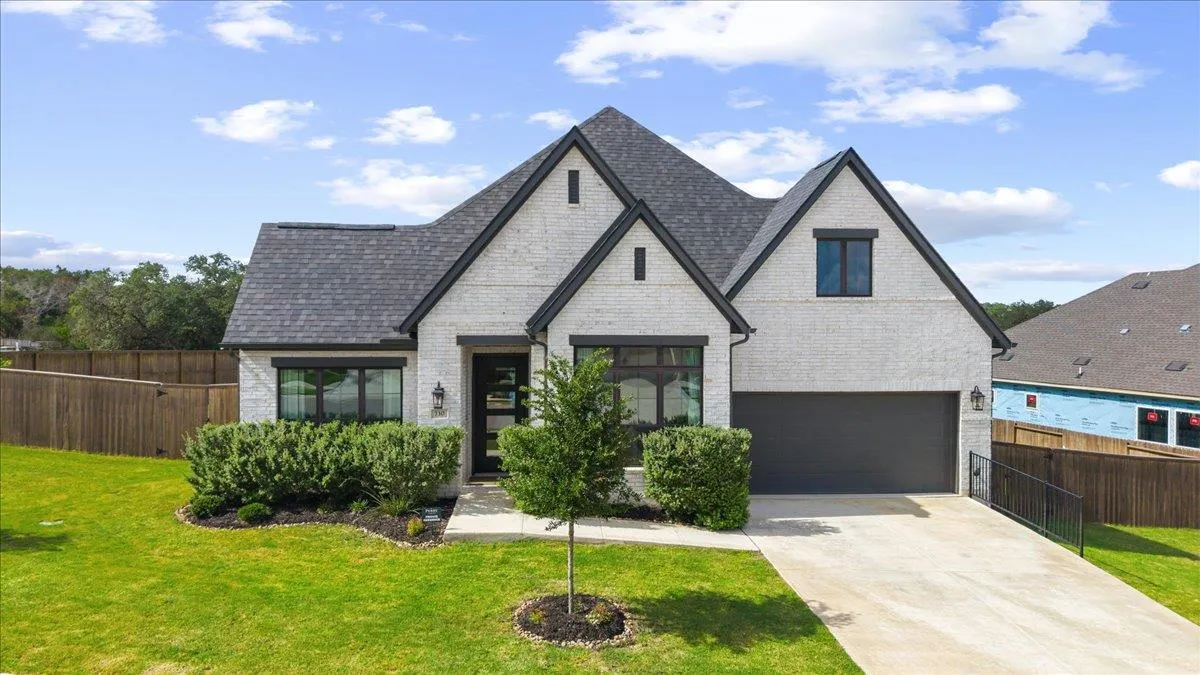 Photo of 730 TEAKMILL TRL, San Marcos, TX, 78666