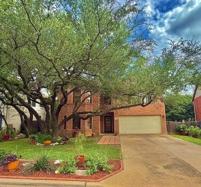 Photo of 4508 MOOSE DR, Austin, TX, 78749