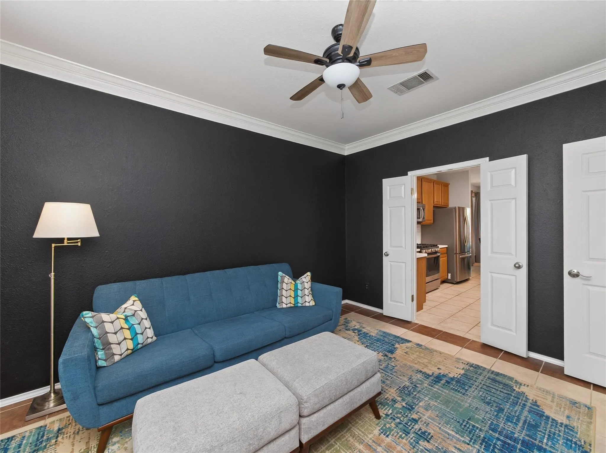 Photo 4 of 17804 DANSWORTH DR