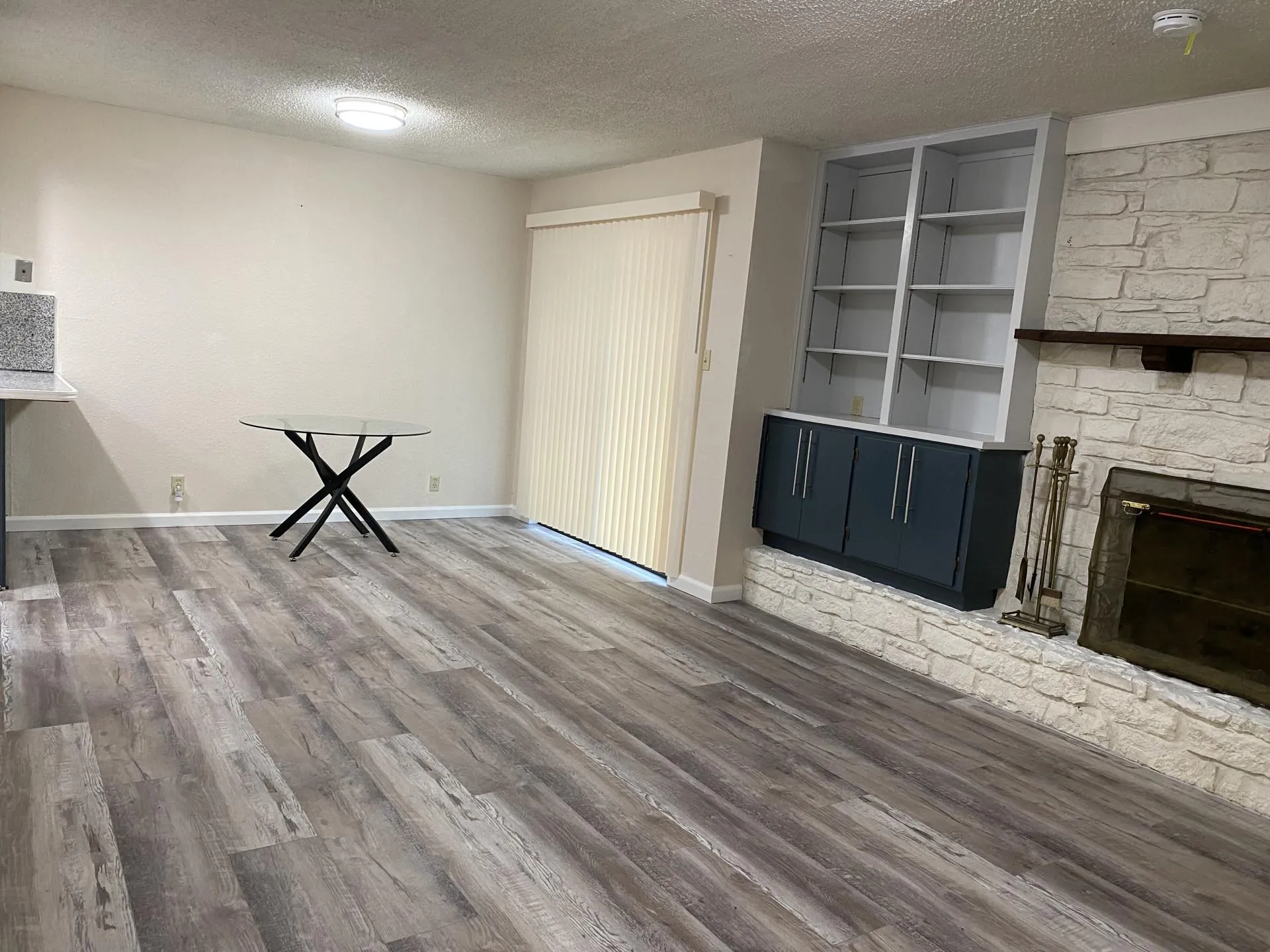 Photo 4 of 8418 FATHOM CIR #203