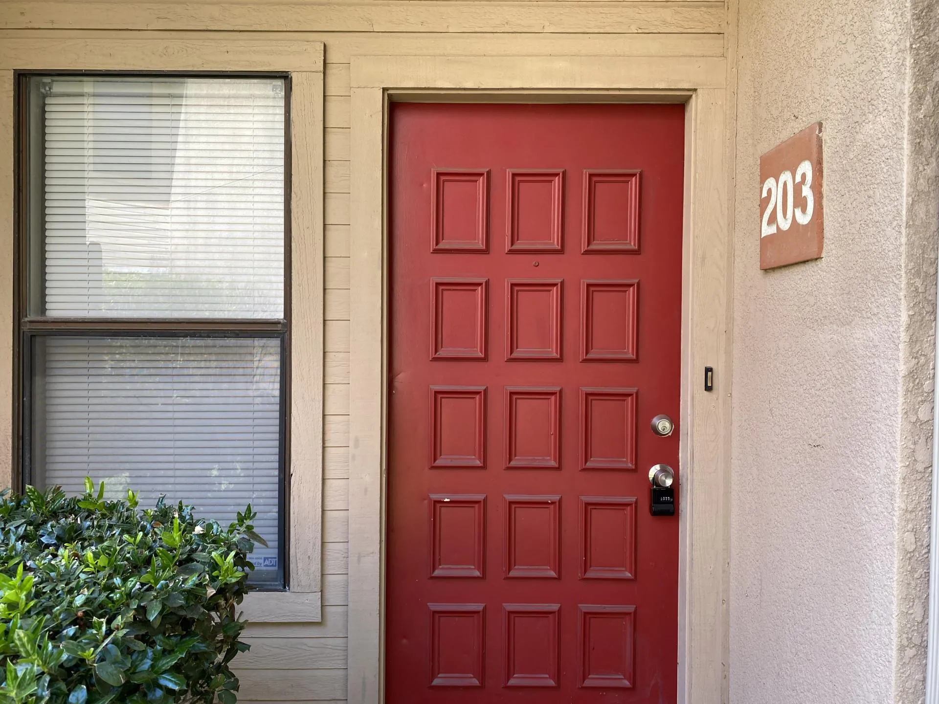 Photo 2 of 8418 FATHOM CIR #203