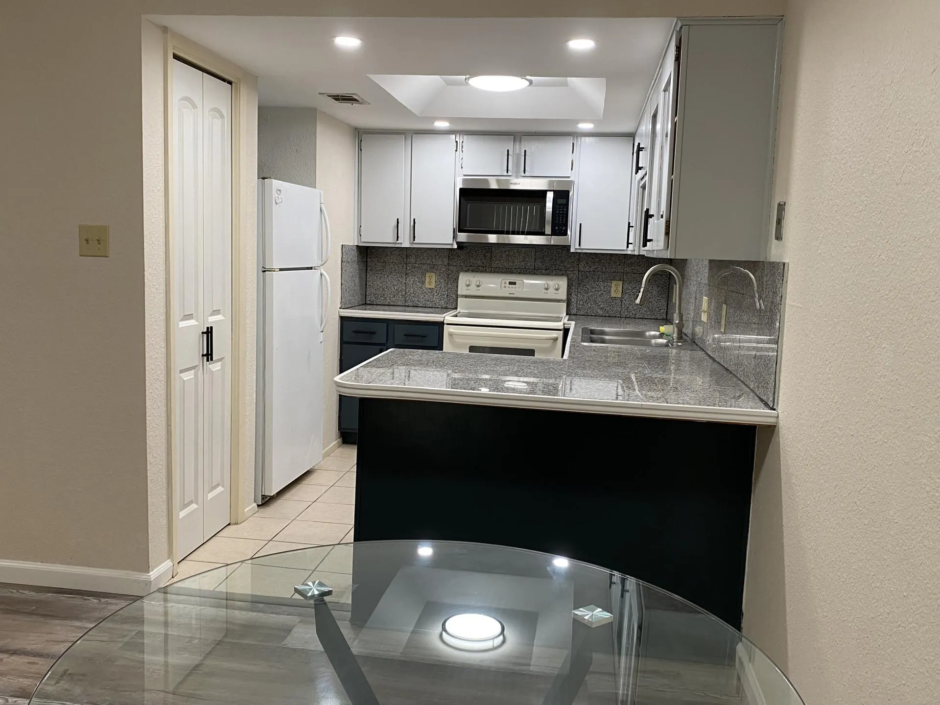 Photo 5 of 8418 FATHOM CIR #203