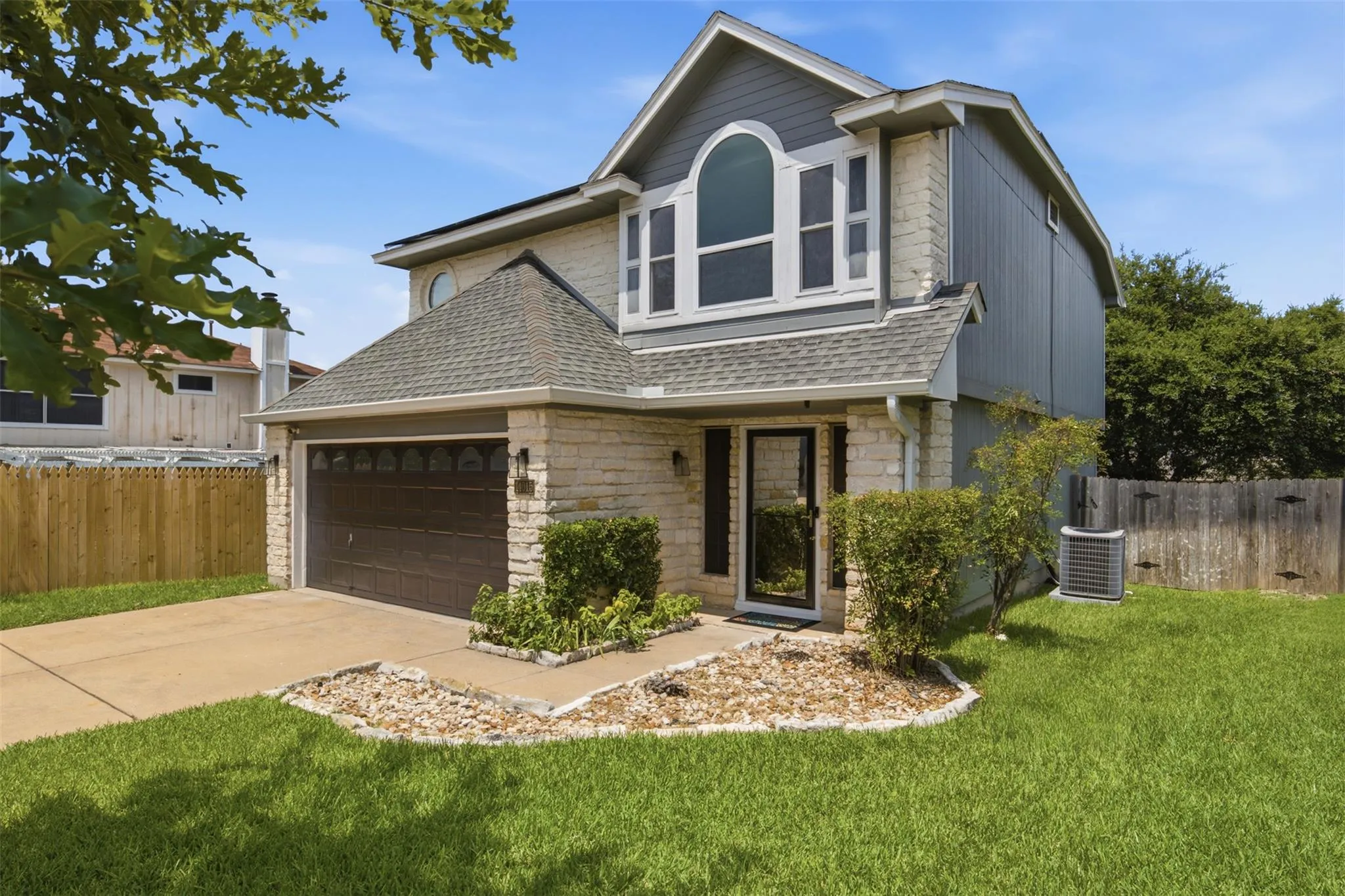 Photo 4 of 14015 CONNER DOWNS DR