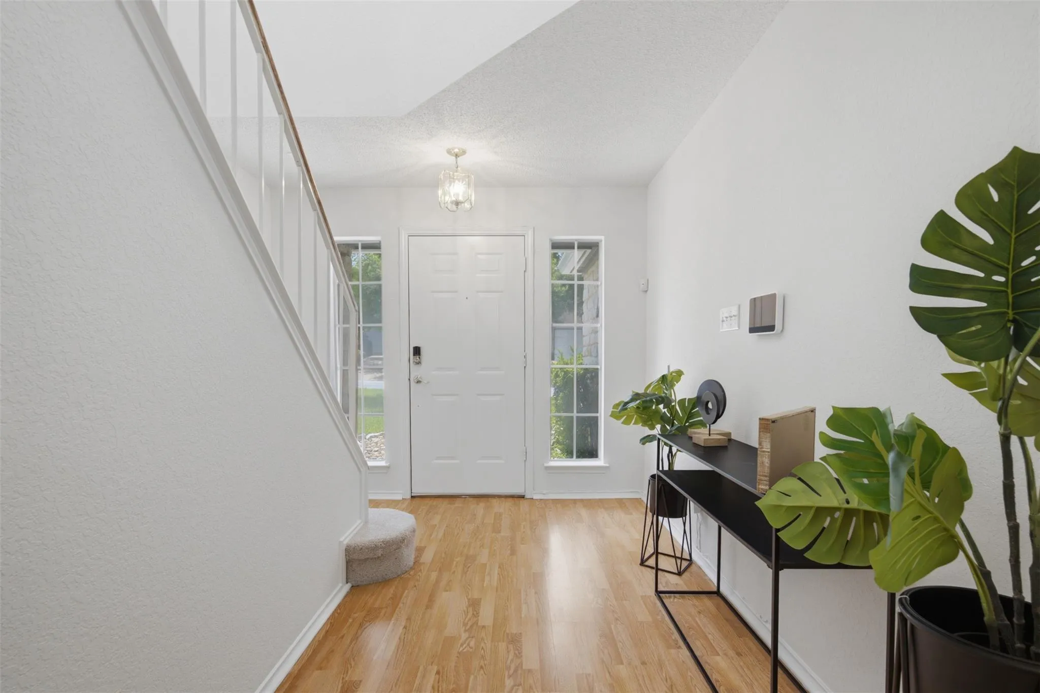 Photo 5 of 14015 CONNER DOWNS DR