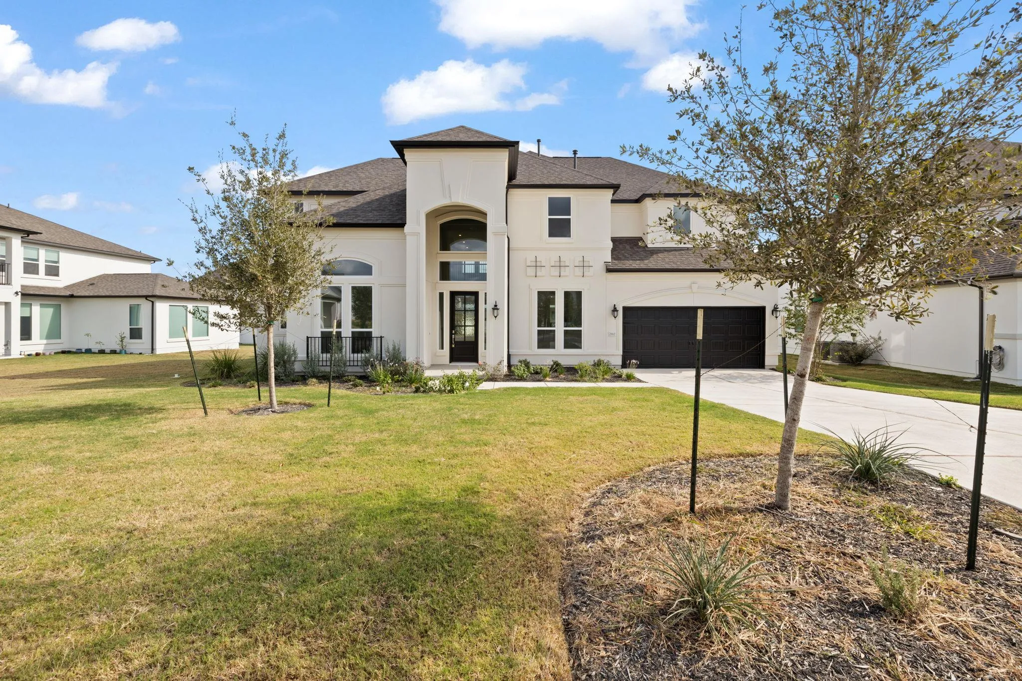 Photo of 2112 VITTORIA VW, Leander, TX, 78641