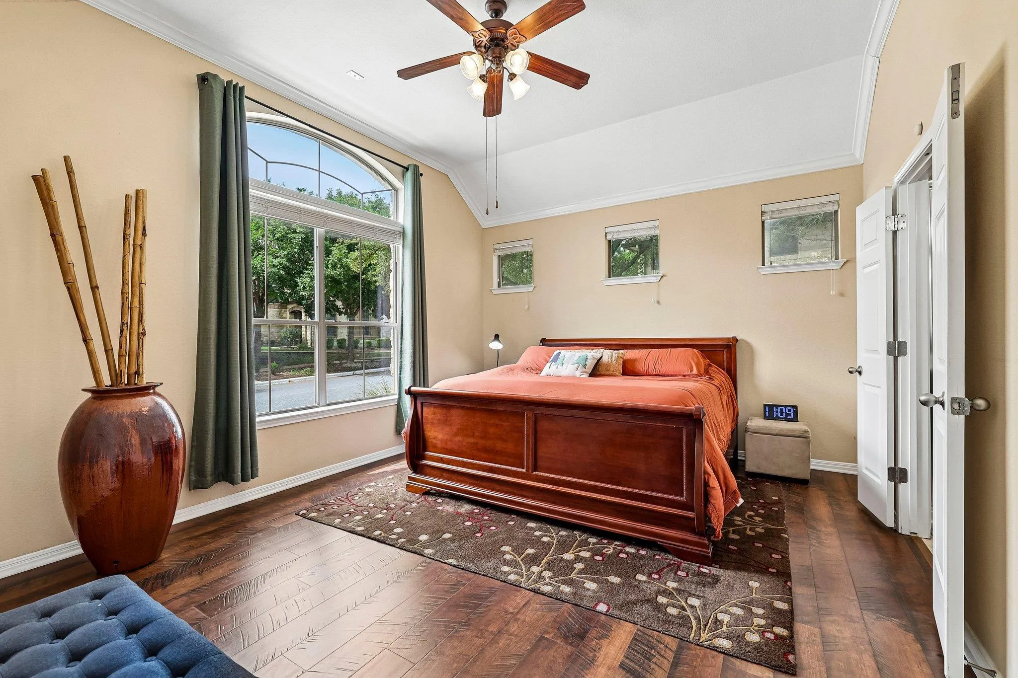 Photo 4 of 14100 AVERY RANCH BLVD #1001