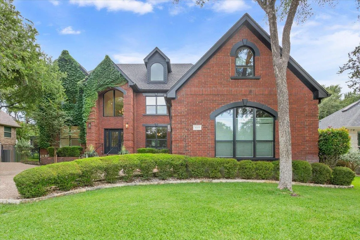 Photo of 30108 TORREY PINES CIR, Georgetown, TX, 78628