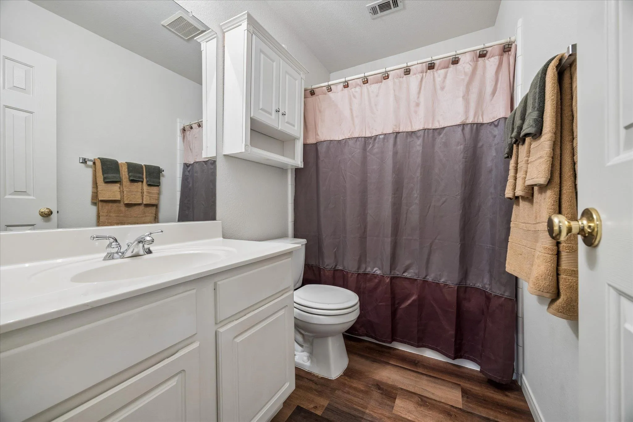 Photo 5 of 1836 WHITE INDIGO TRL