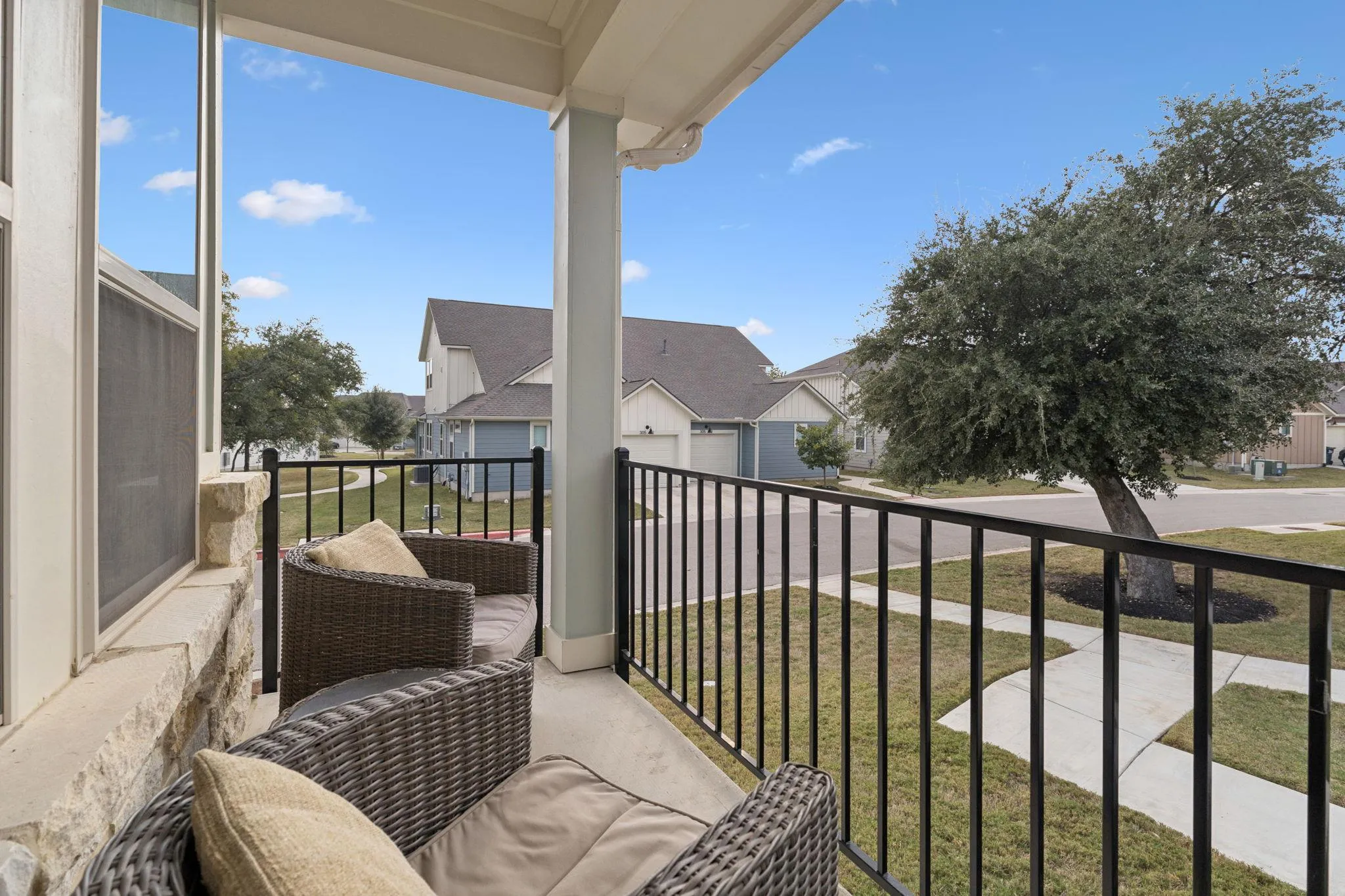 Photo 4 of 105 LAFITTE DR #101