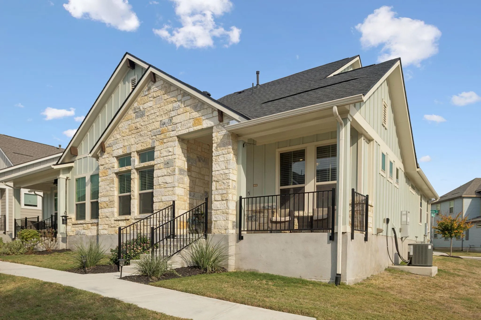 Photo of 105 LAFITTE DR #101, San Marcos, TX, 78666
