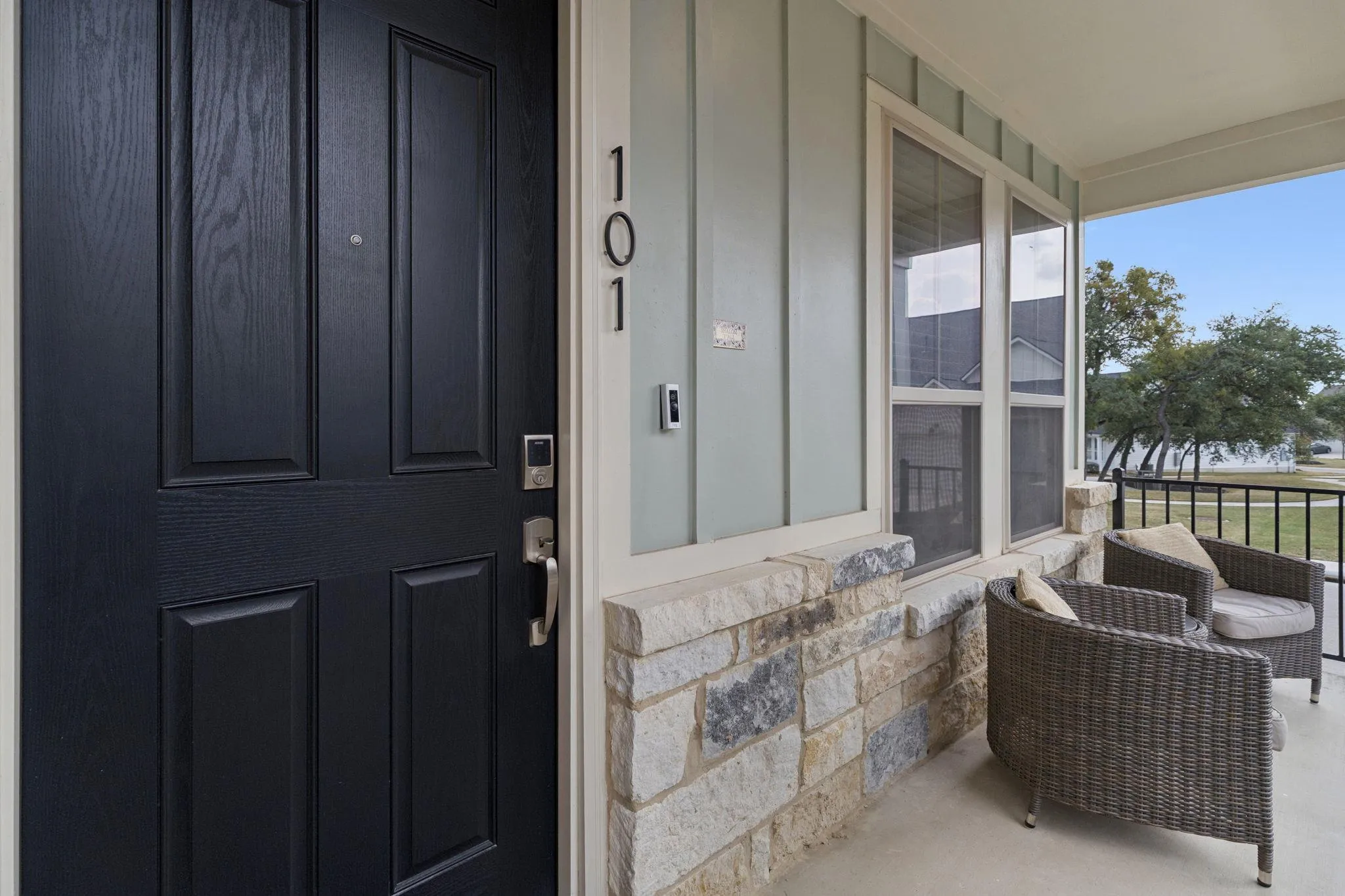 Photo 5 of 105 LAFITTE DR #101