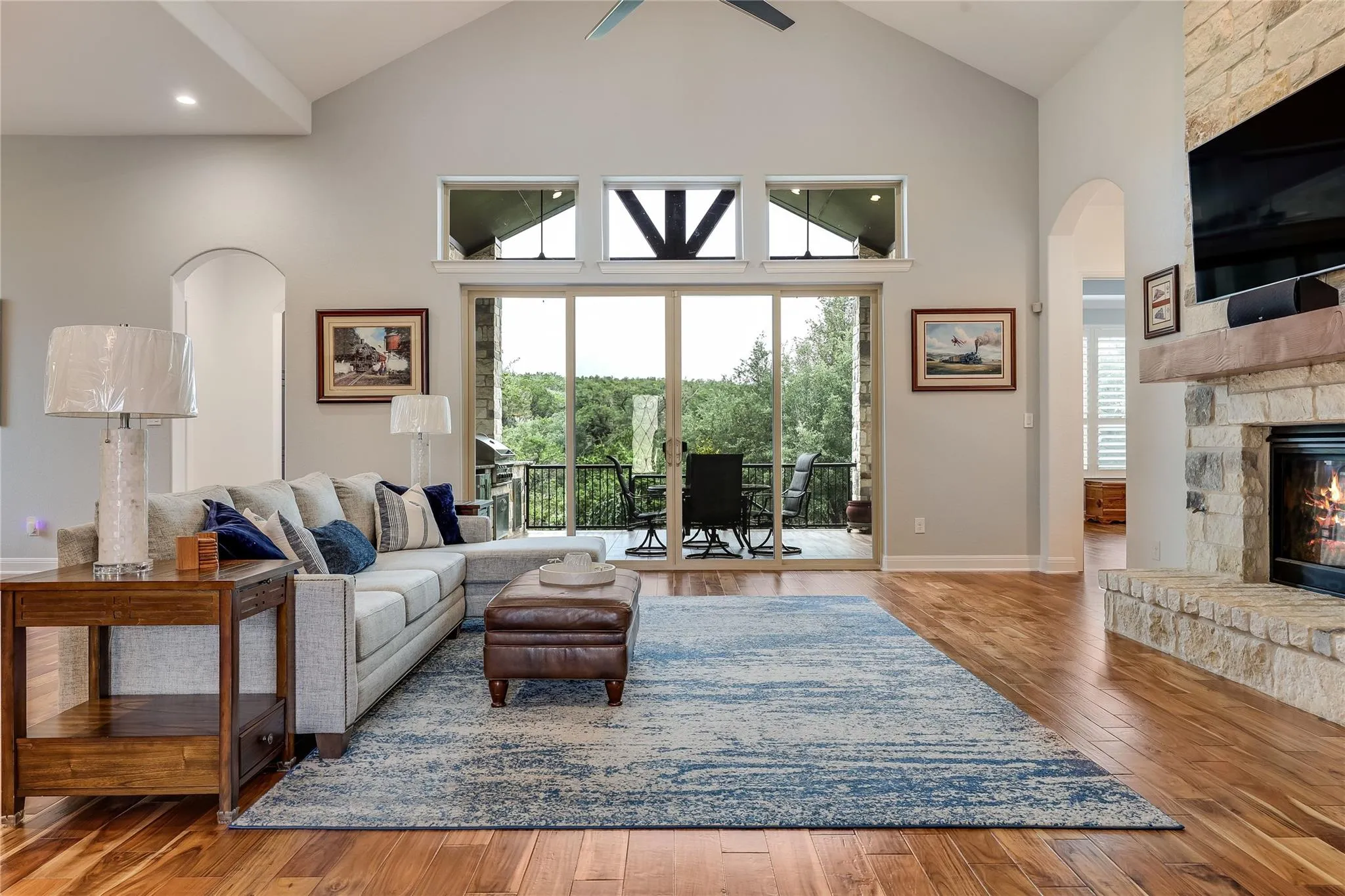 Photo of 328 RINGTAIL STREAM DR, Austin, TX, 78738