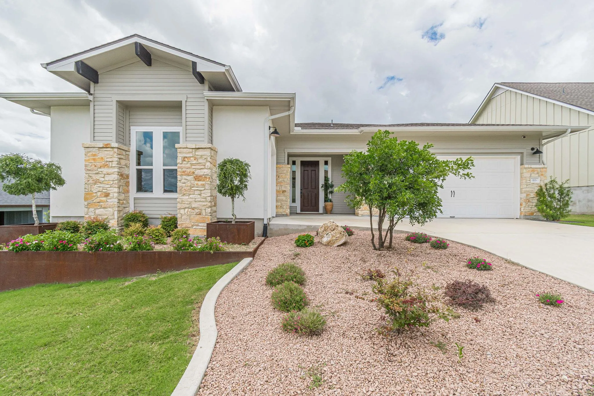Photo of 113 WAVING MUHLY DR, San Marcos, TX, 78666