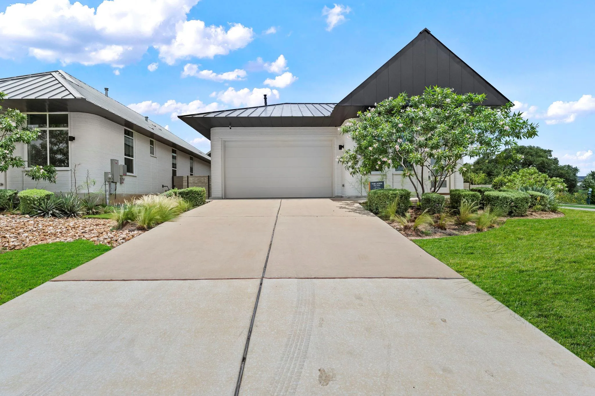 Photo of 121 ROUGH CREEK RD, Georgetown, TX, 78628