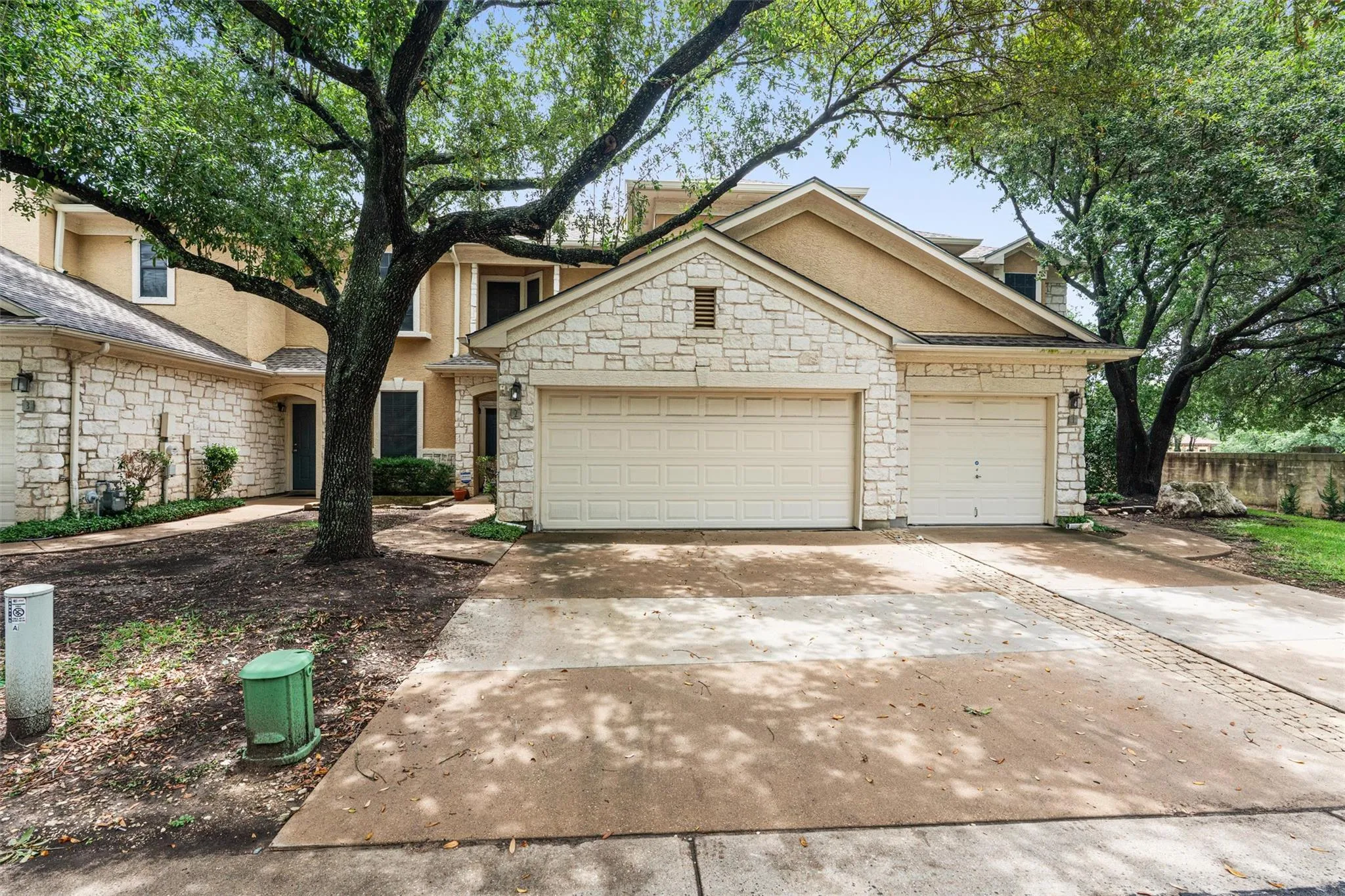 Photo of 4620 W WILLIAM CANNON DR #2, Austin, TX, 78749