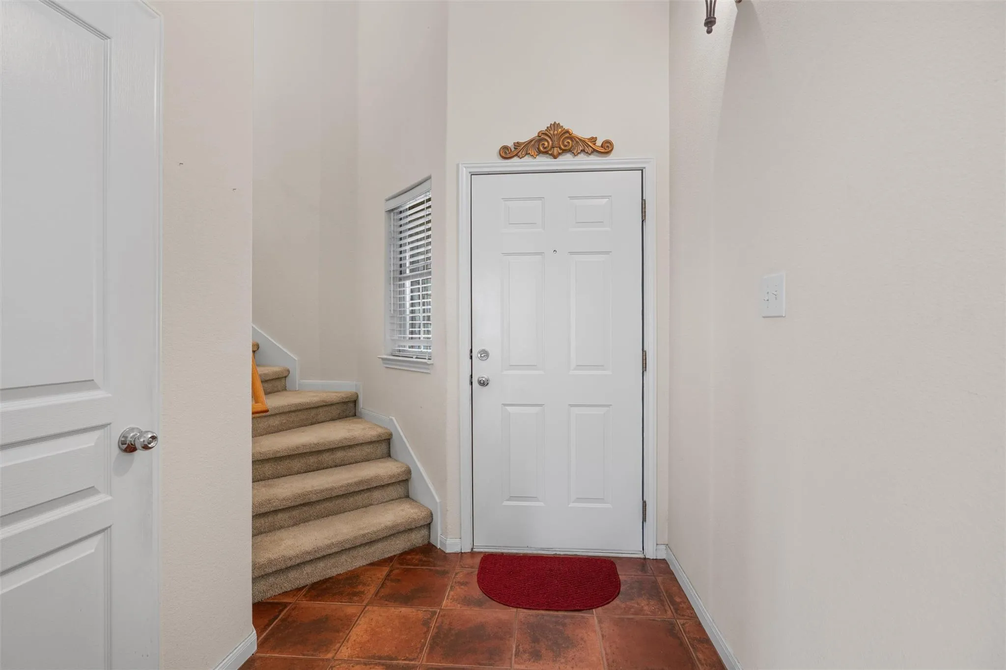 Photo 5 of 4620 W WILLIAM CANNON DR #2