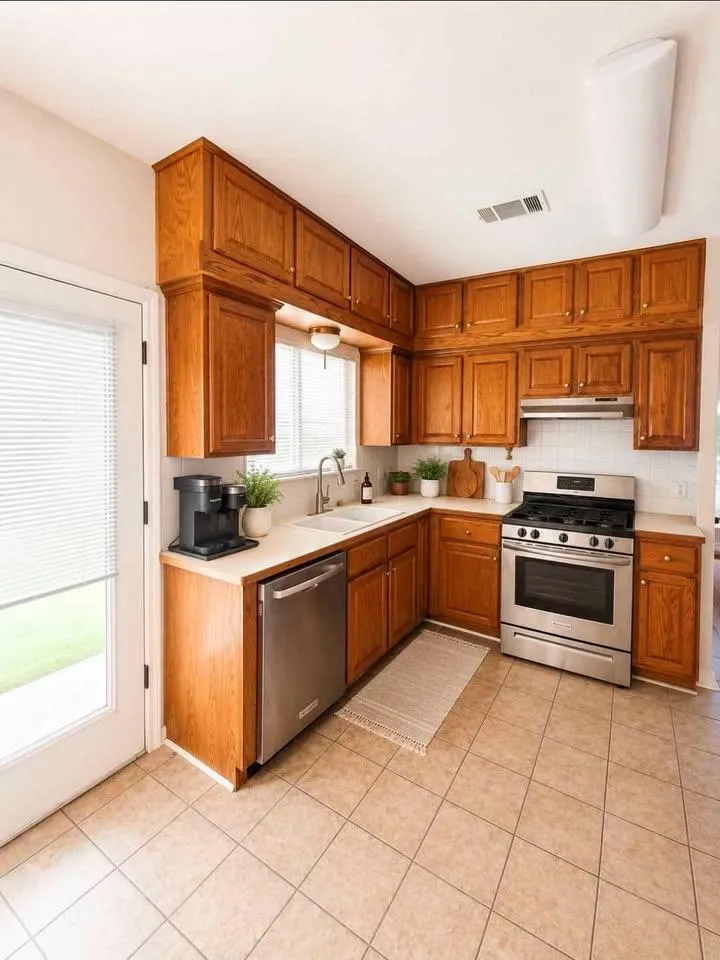 Photo 5 of 1716 RAMONA CIR