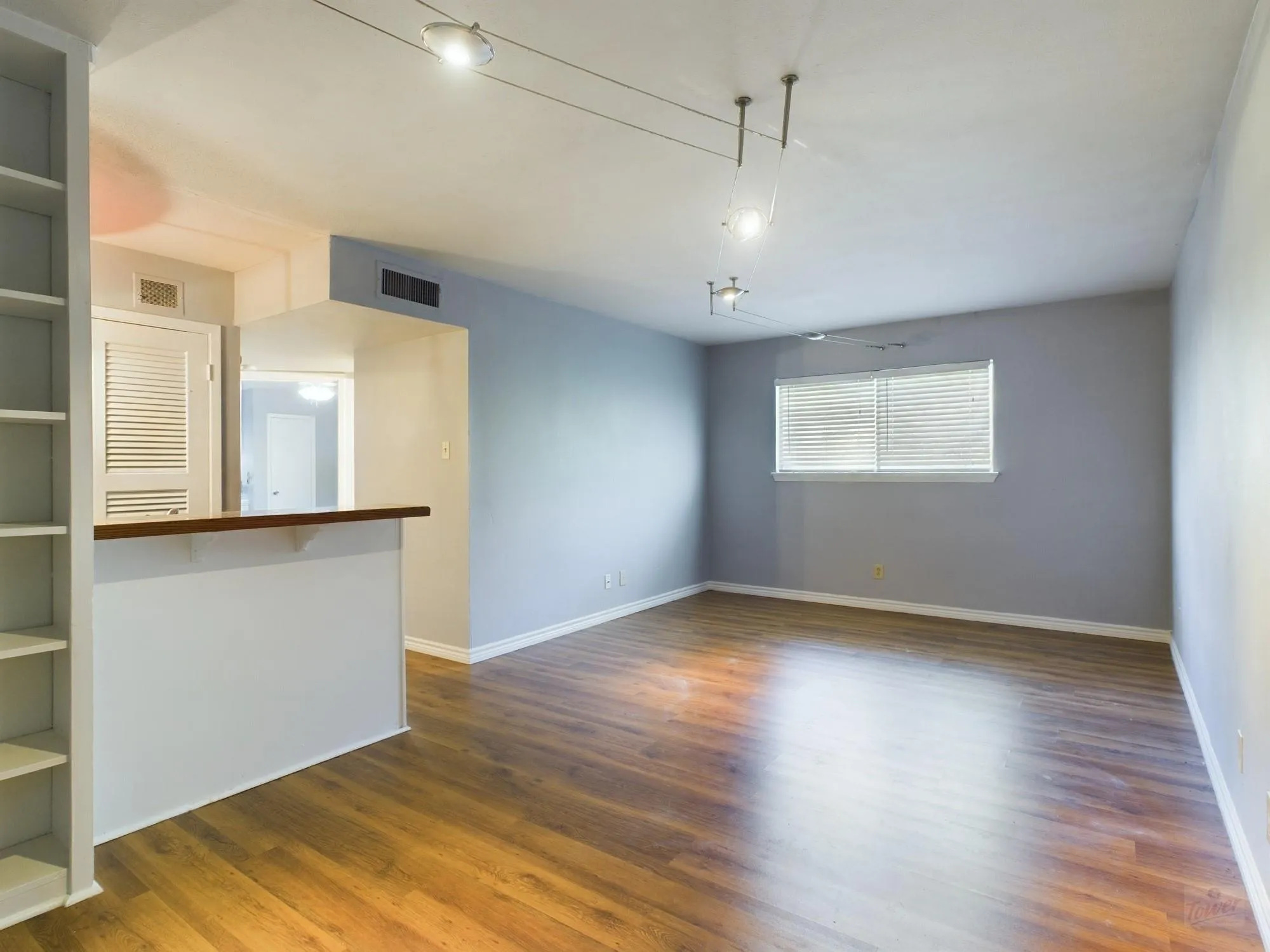 Photo 3 of 4306 AVENUE A AVE #114
