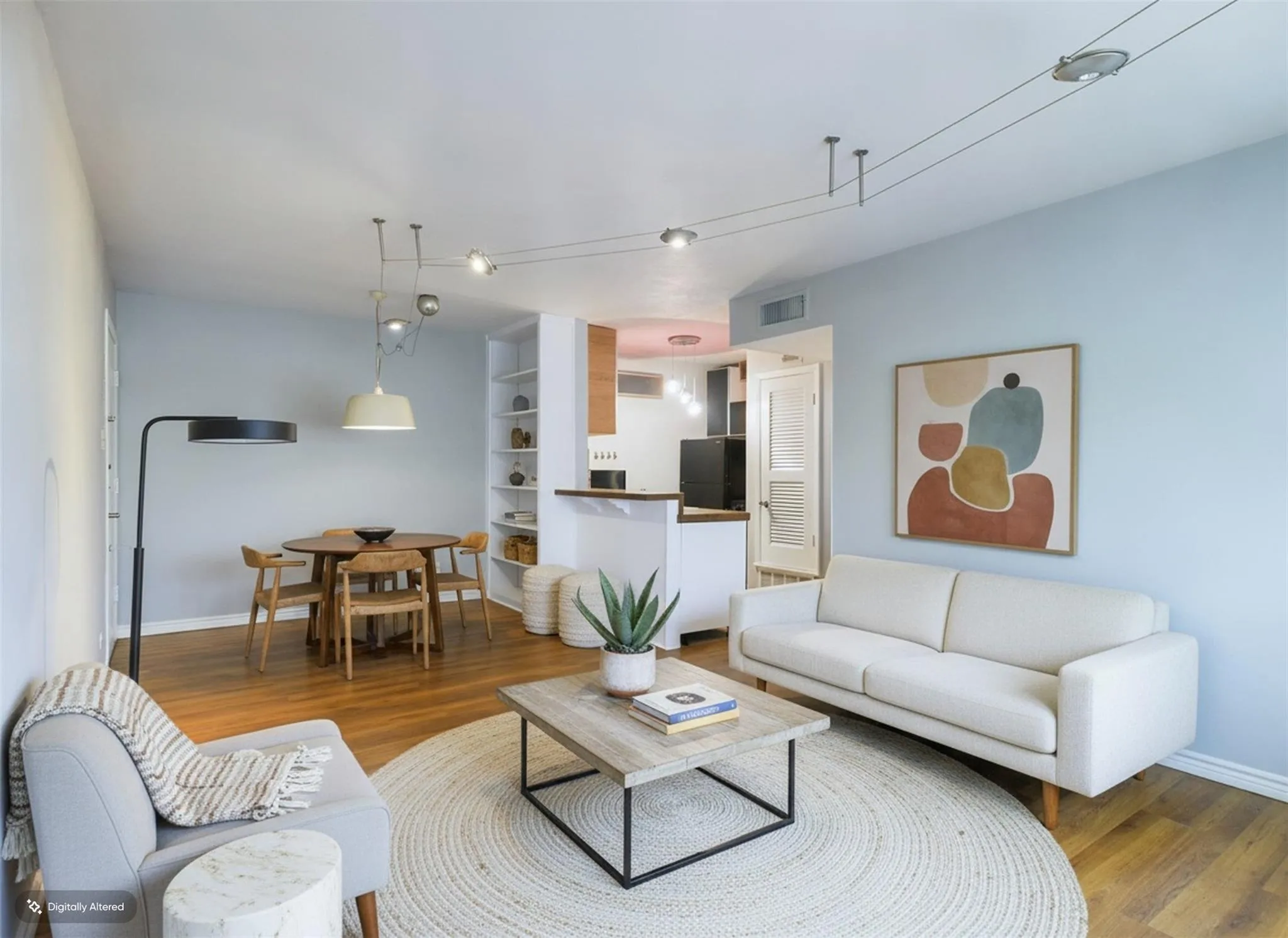 Photo of 4306 AVENUE A AVE #114, Austin, TX, 78751
