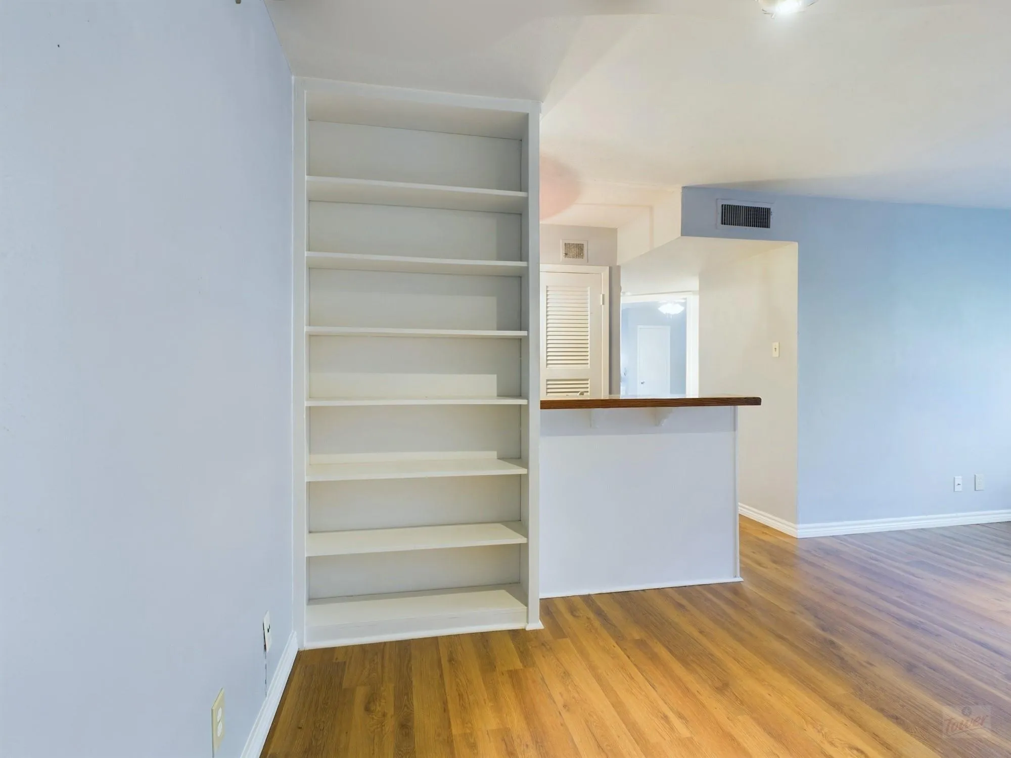 Photo 4 of 4306 AVENUE A AVE #114