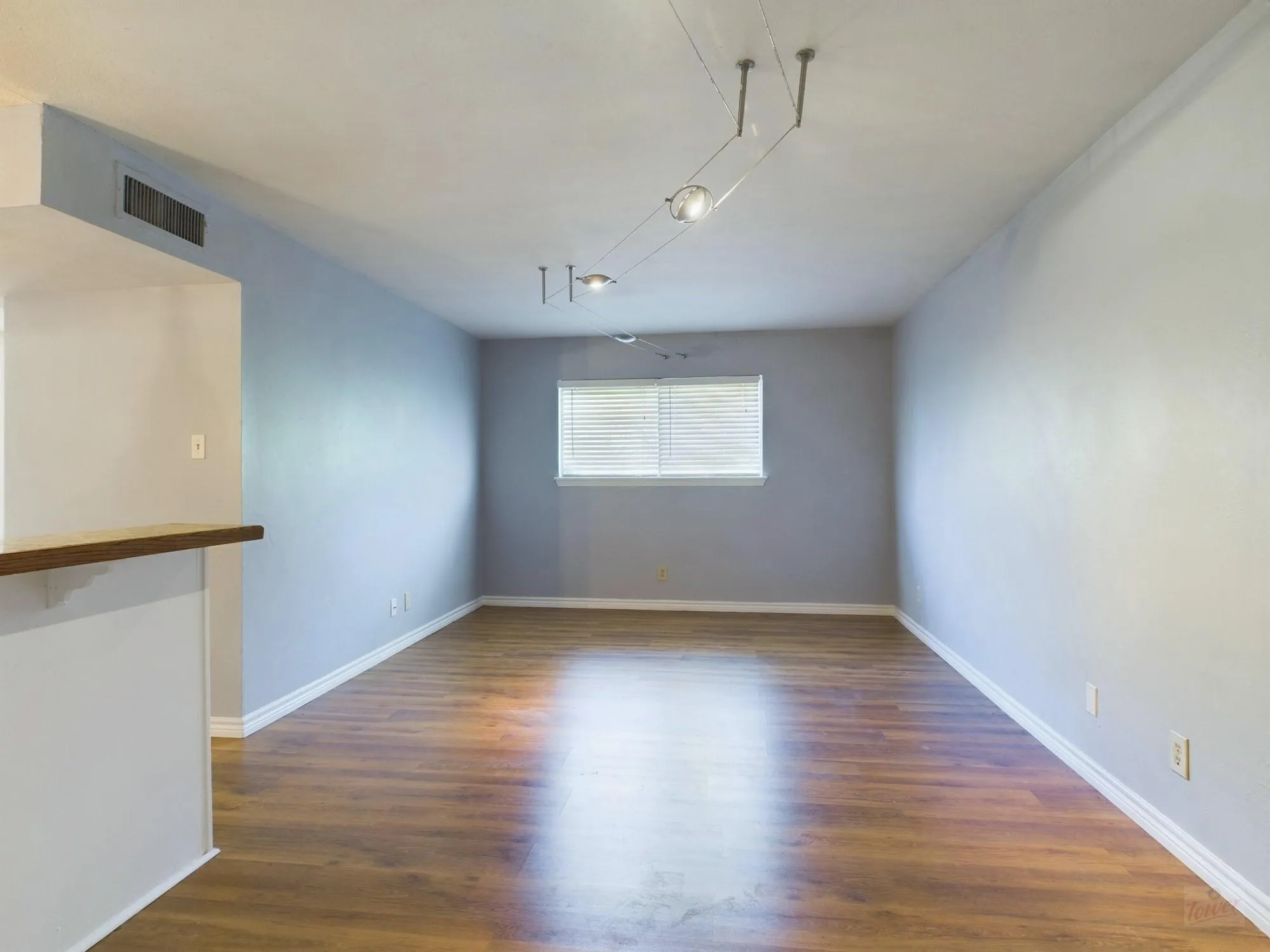 Photo 5 of 4306 AVENUE A AVE #114