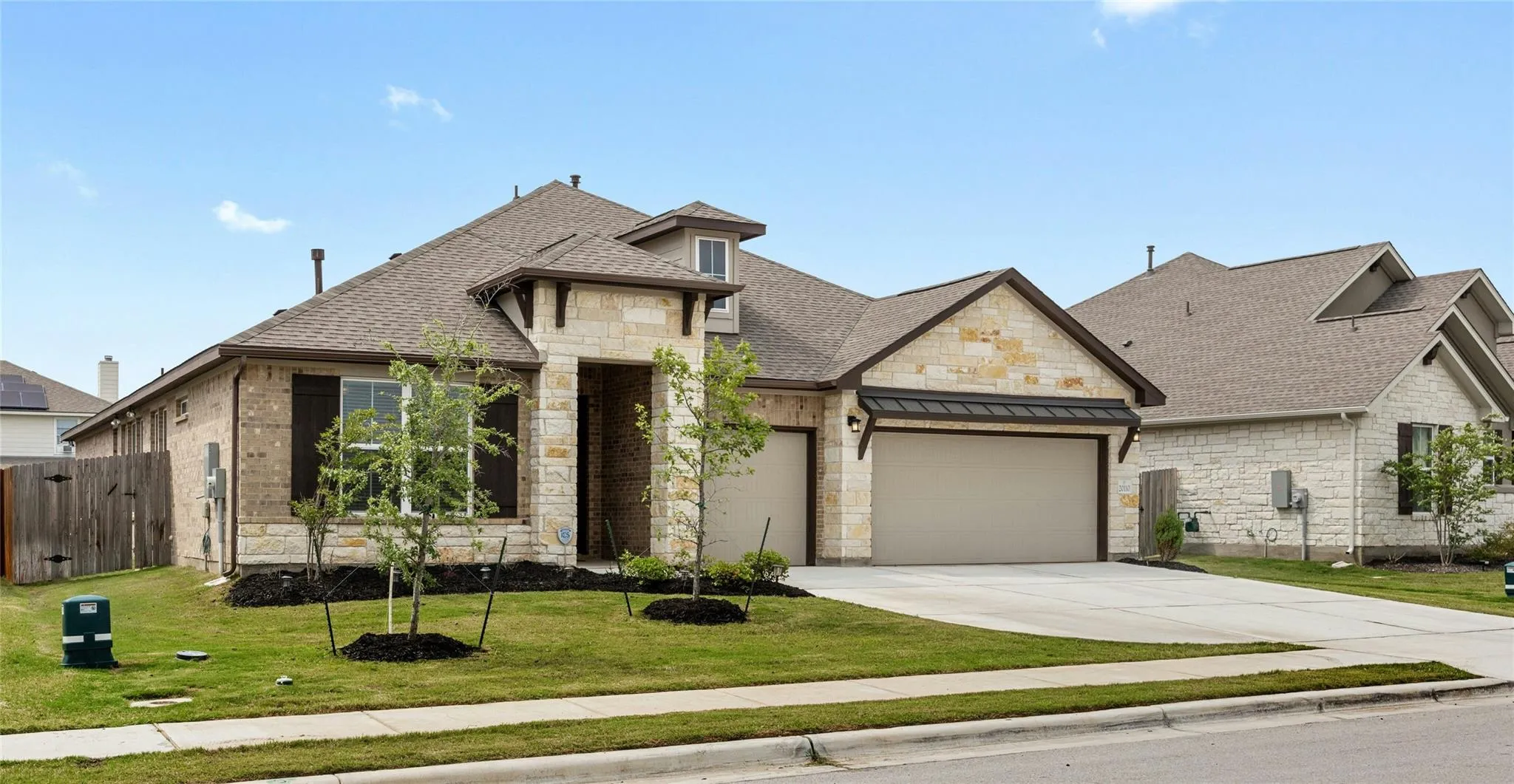 Photo 3 of 20110 GARGANEY DR